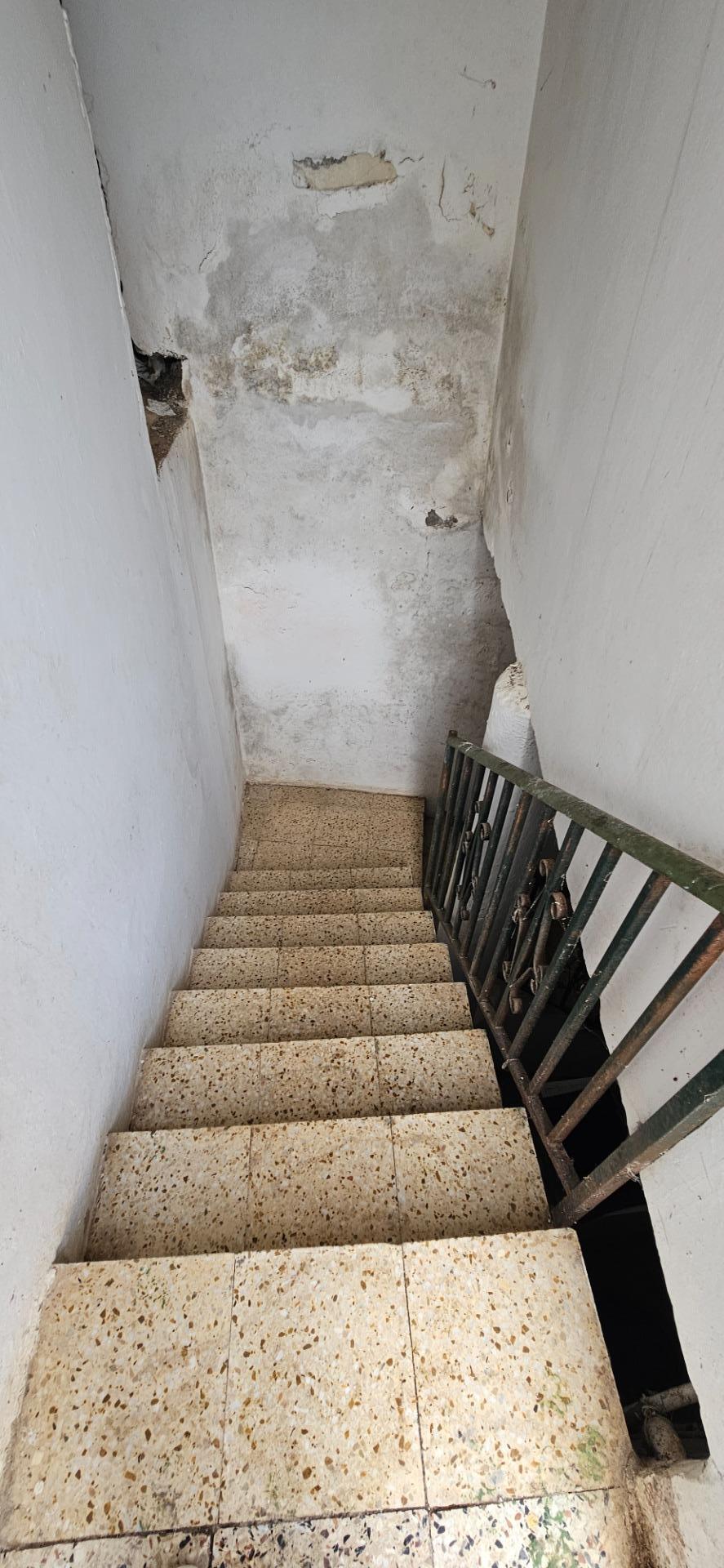 Casas o chalets-Venta-Santa BrÃ­gida-2107682-Foto-20