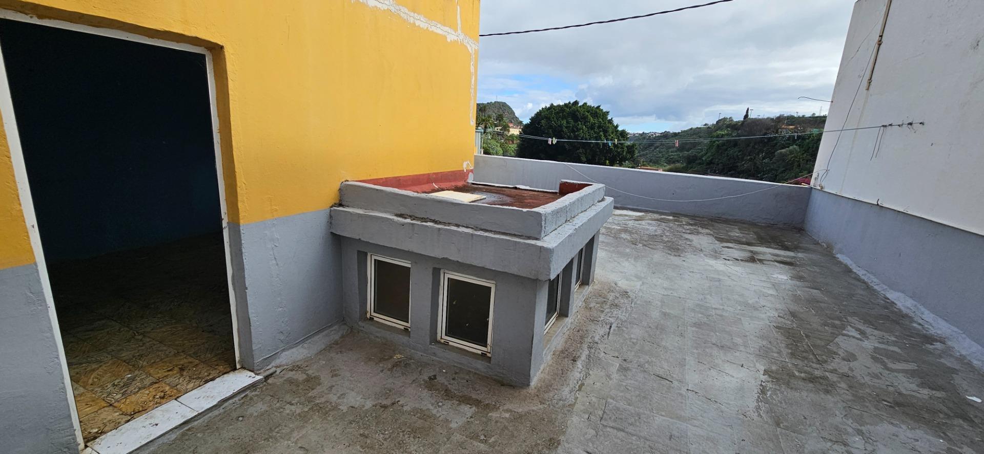 Casas o chalets-Venta-Santa BrÃ­gida-2107682-Foto-24