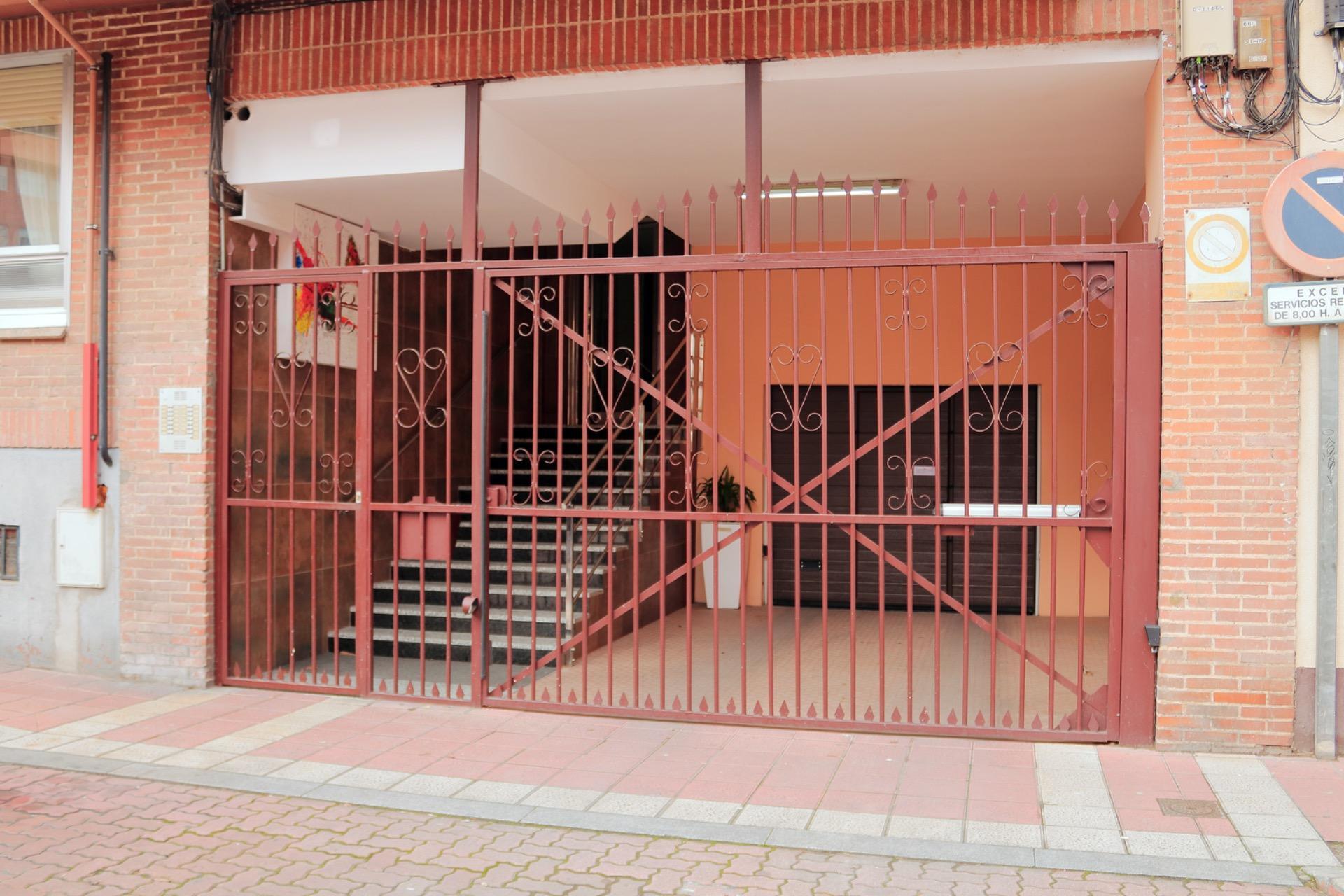 Pisos-Venta-Valladolid-2108084-Foto-3