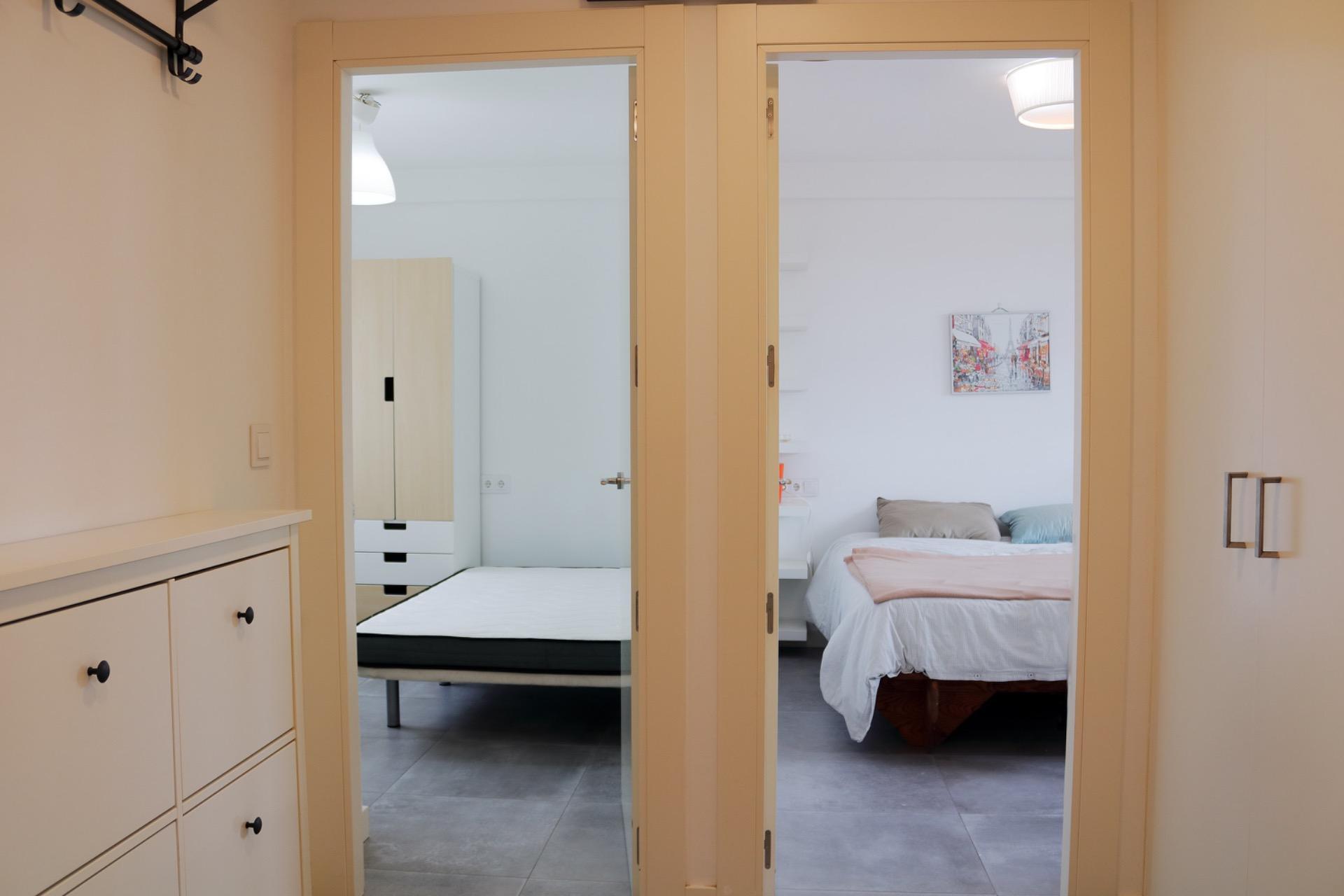 Pisos-Venta-Valladolid-2108084-Foto-7