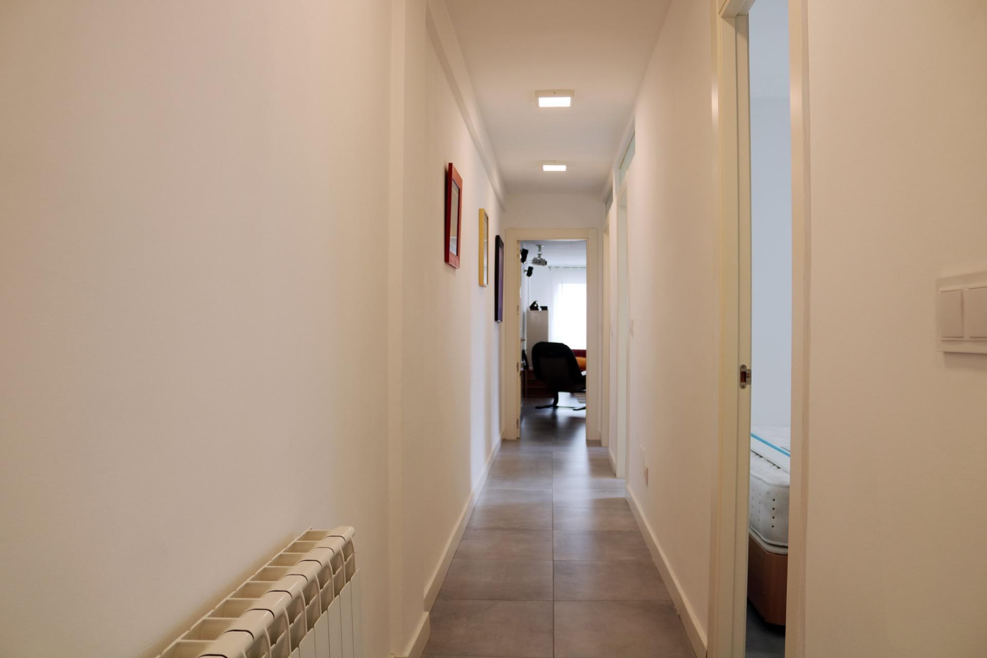 Pisos-Venta-Valladolid-2108084-Foto-8