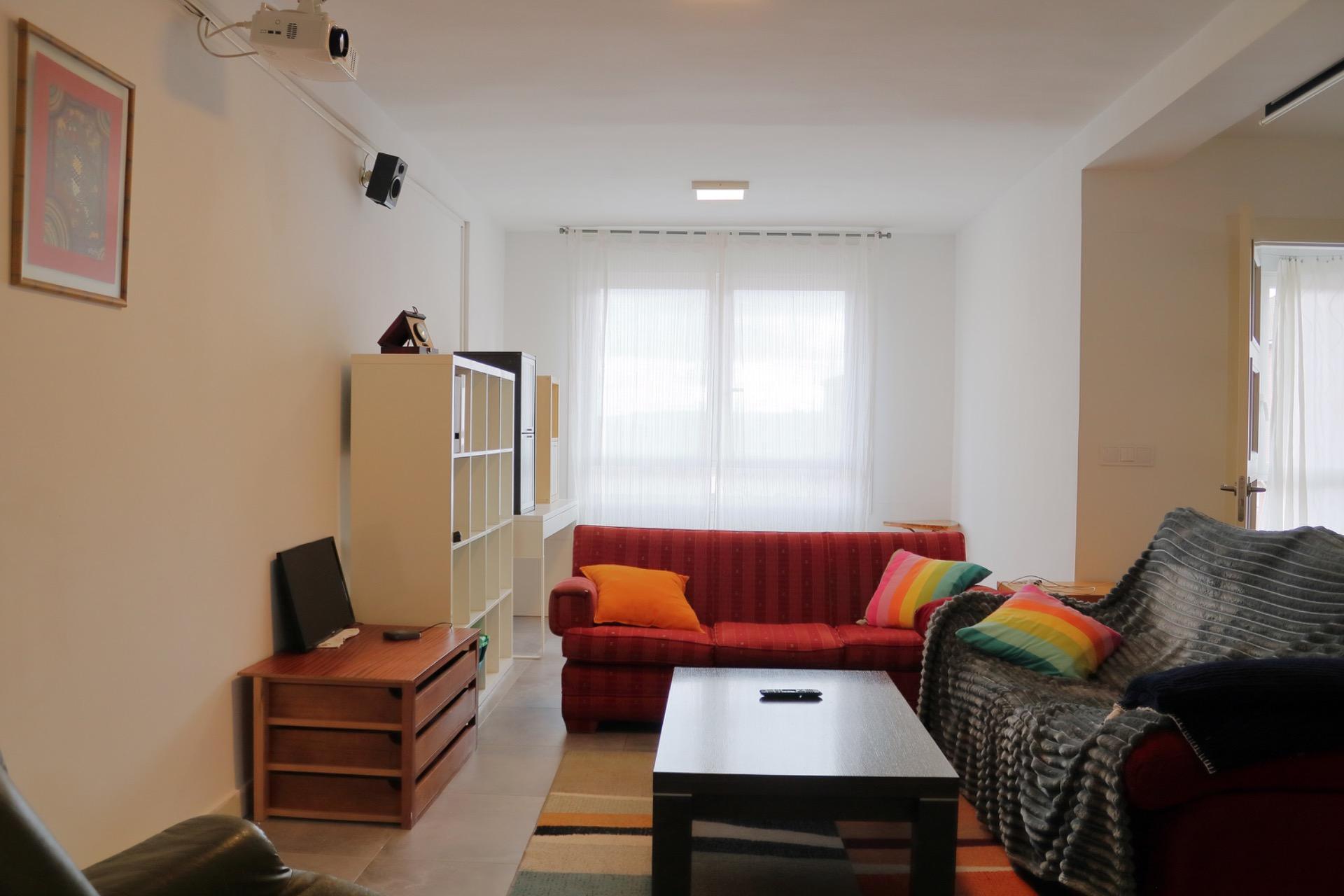 Pisos-Venta-Valladolid-2108084-Foto-9