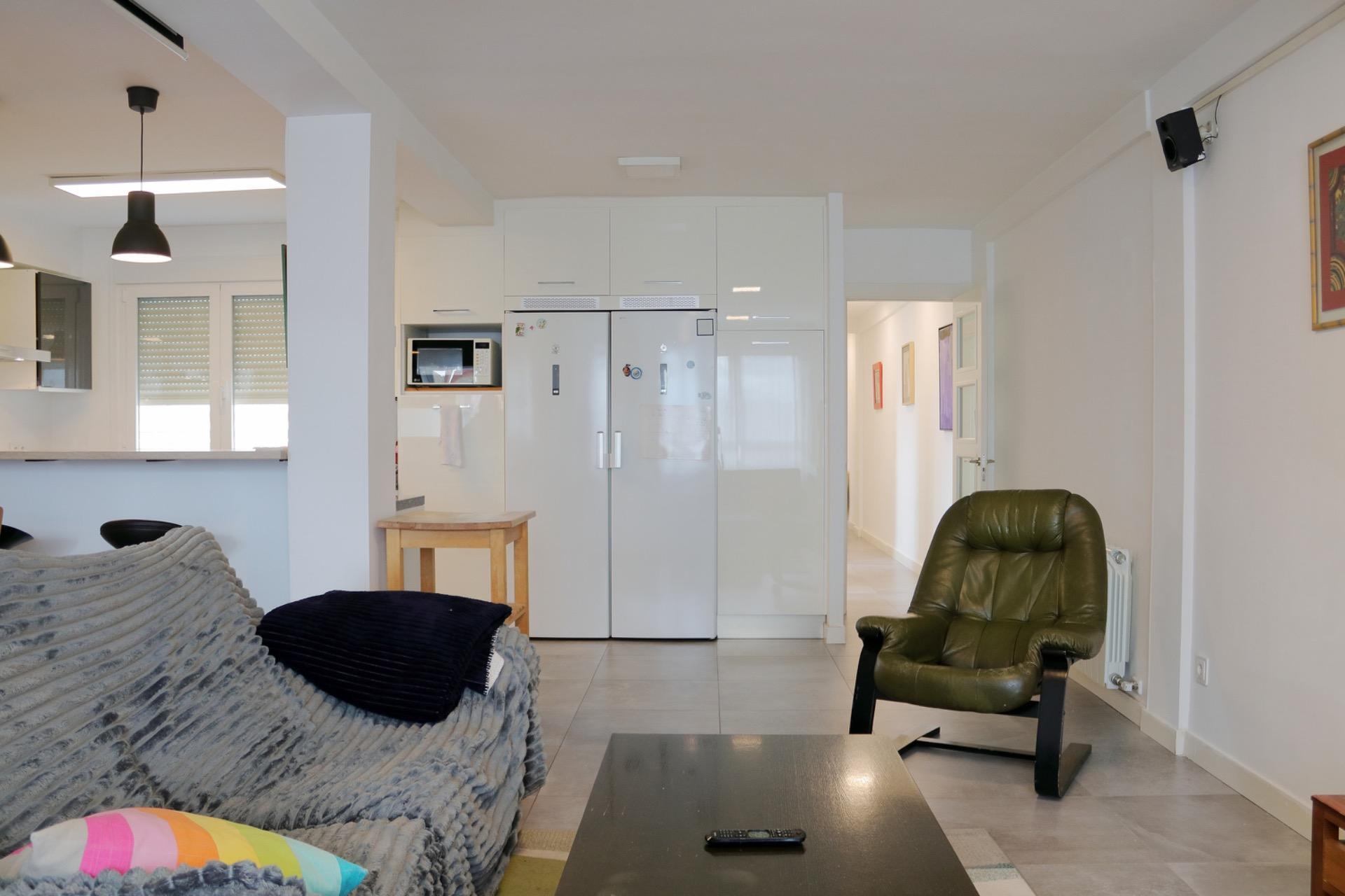 Pisos-Venta-Valladolid-2108084-Foto-10