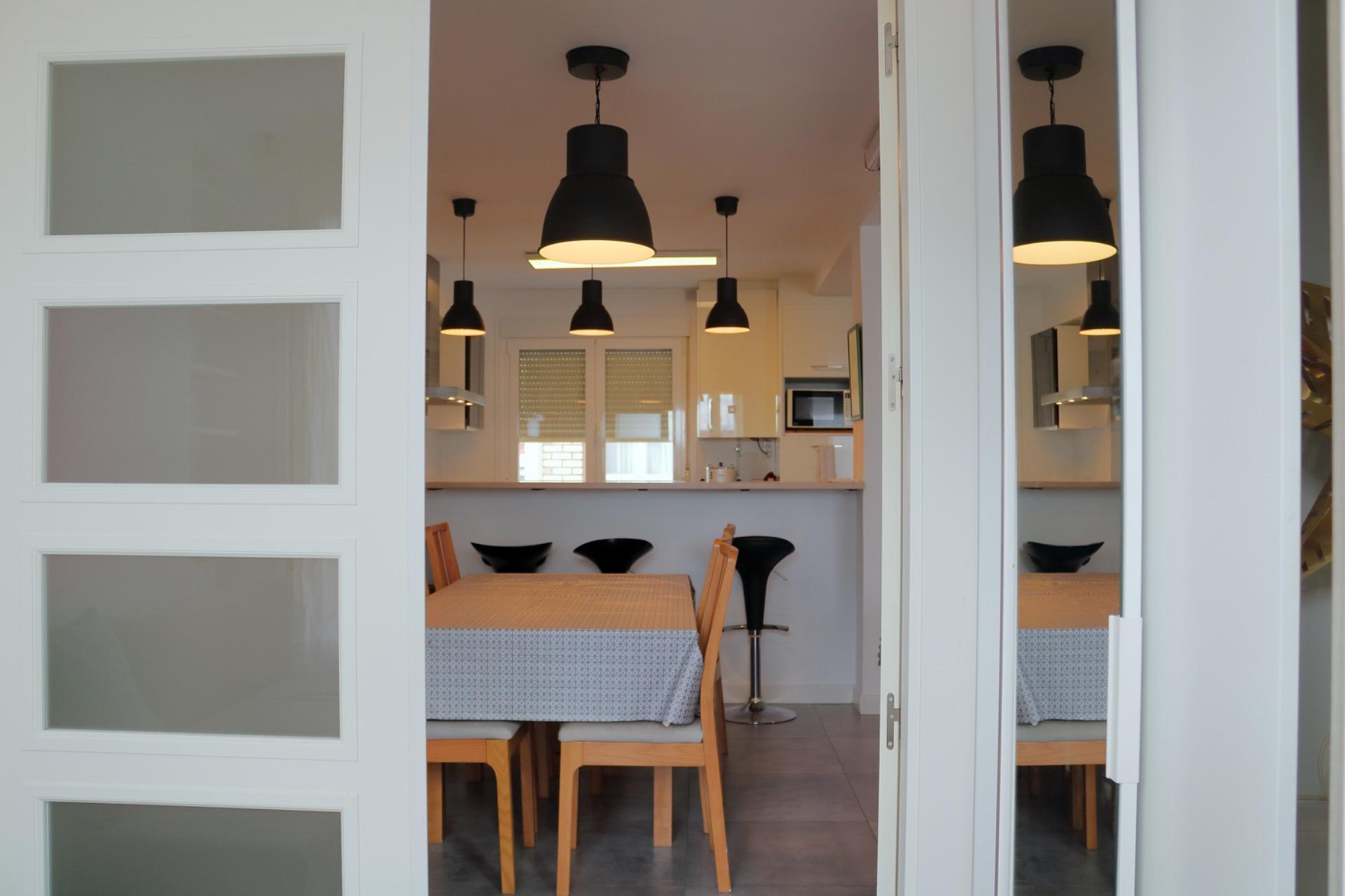 Pisos-Venta-Valladolid-2108084-Foto-14