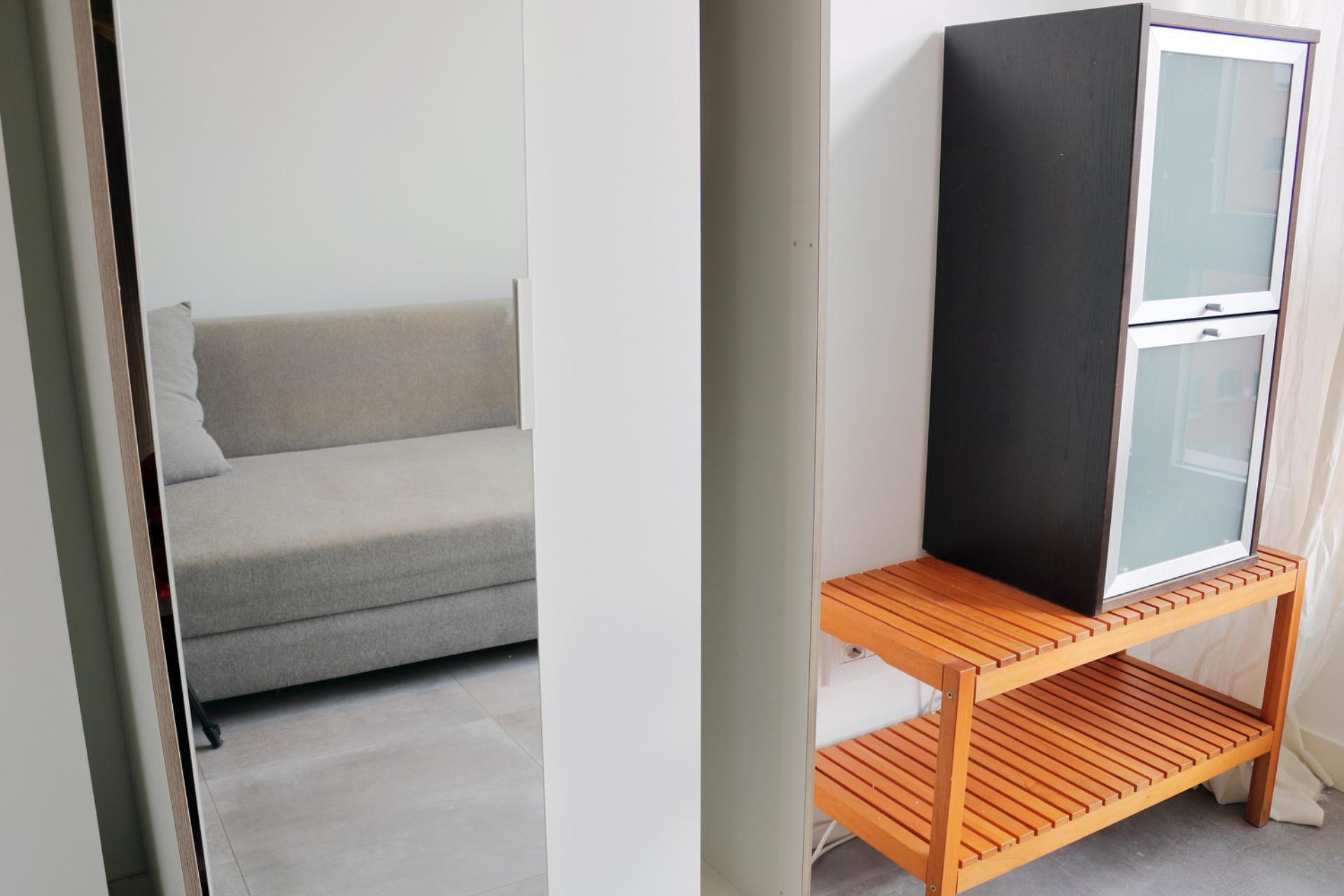 Pisos-Venta-Valladolid-2108084-Foto-13