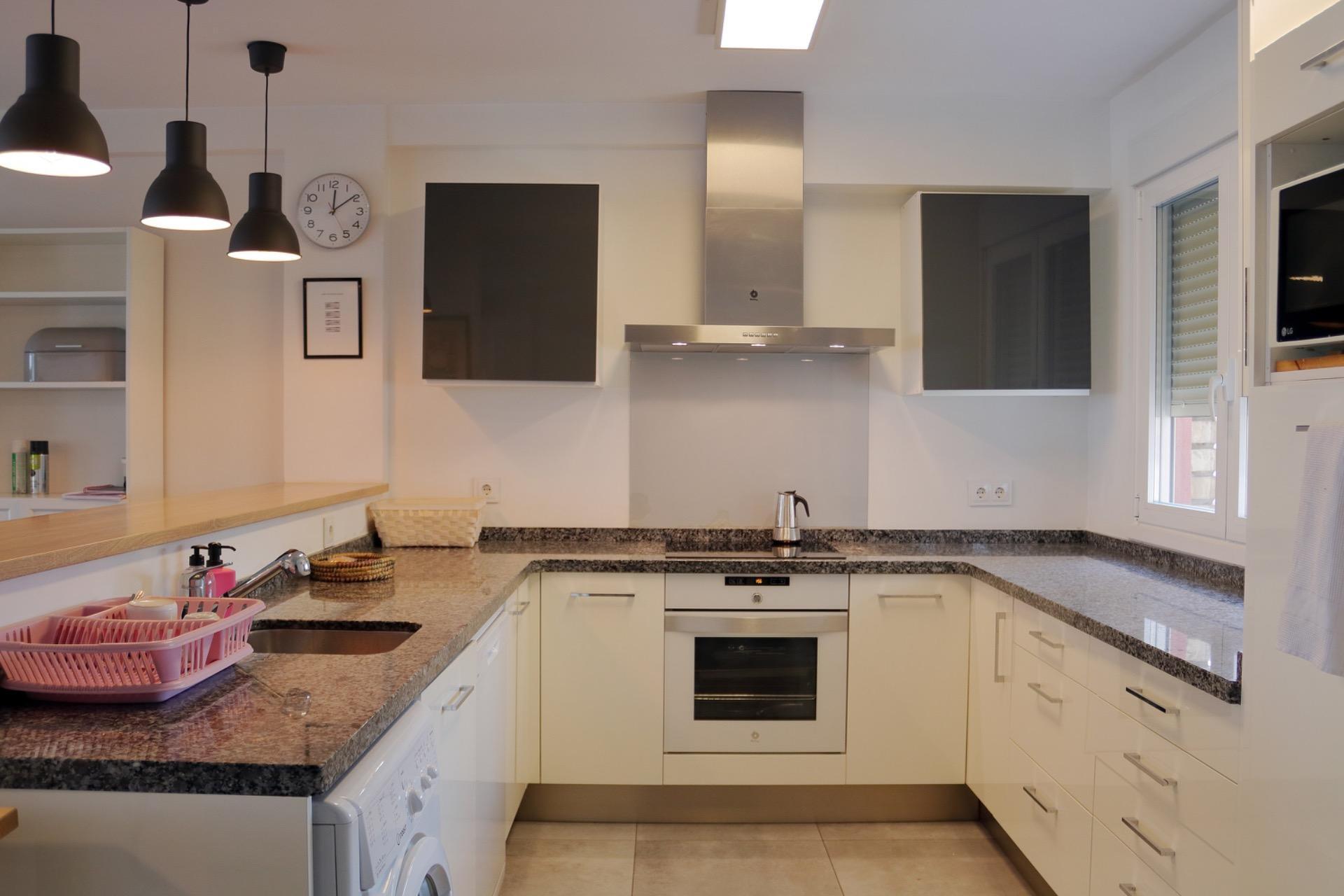 Pisos-Venta-Valladolid-2108084-Foto-15