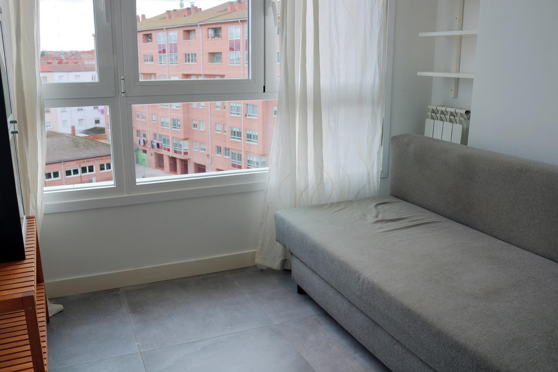 Pisos-Venta-Valladolid-2108084-Foto-12