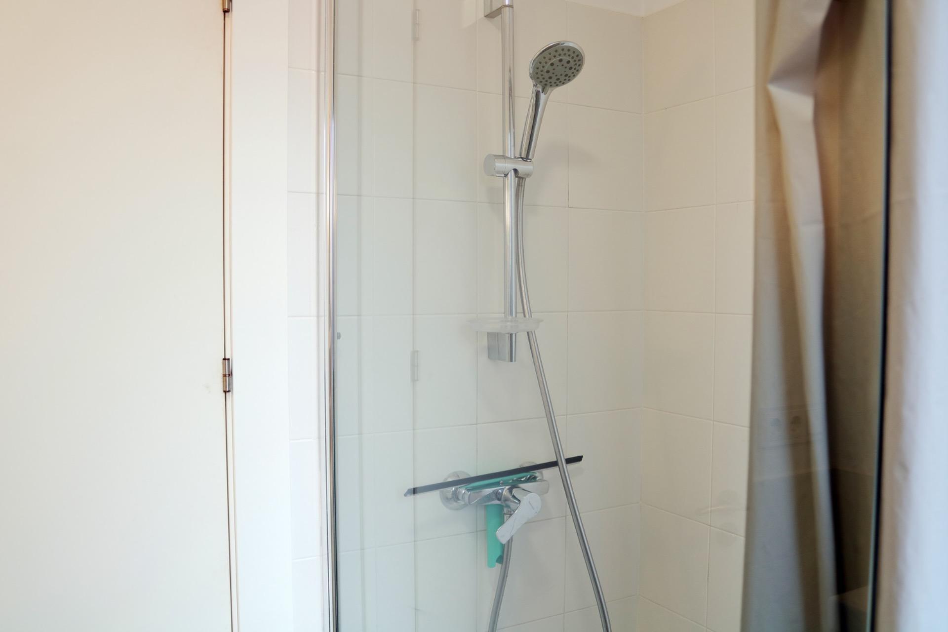 Pisos-Venta-Valladolid-2108084-Foto-20