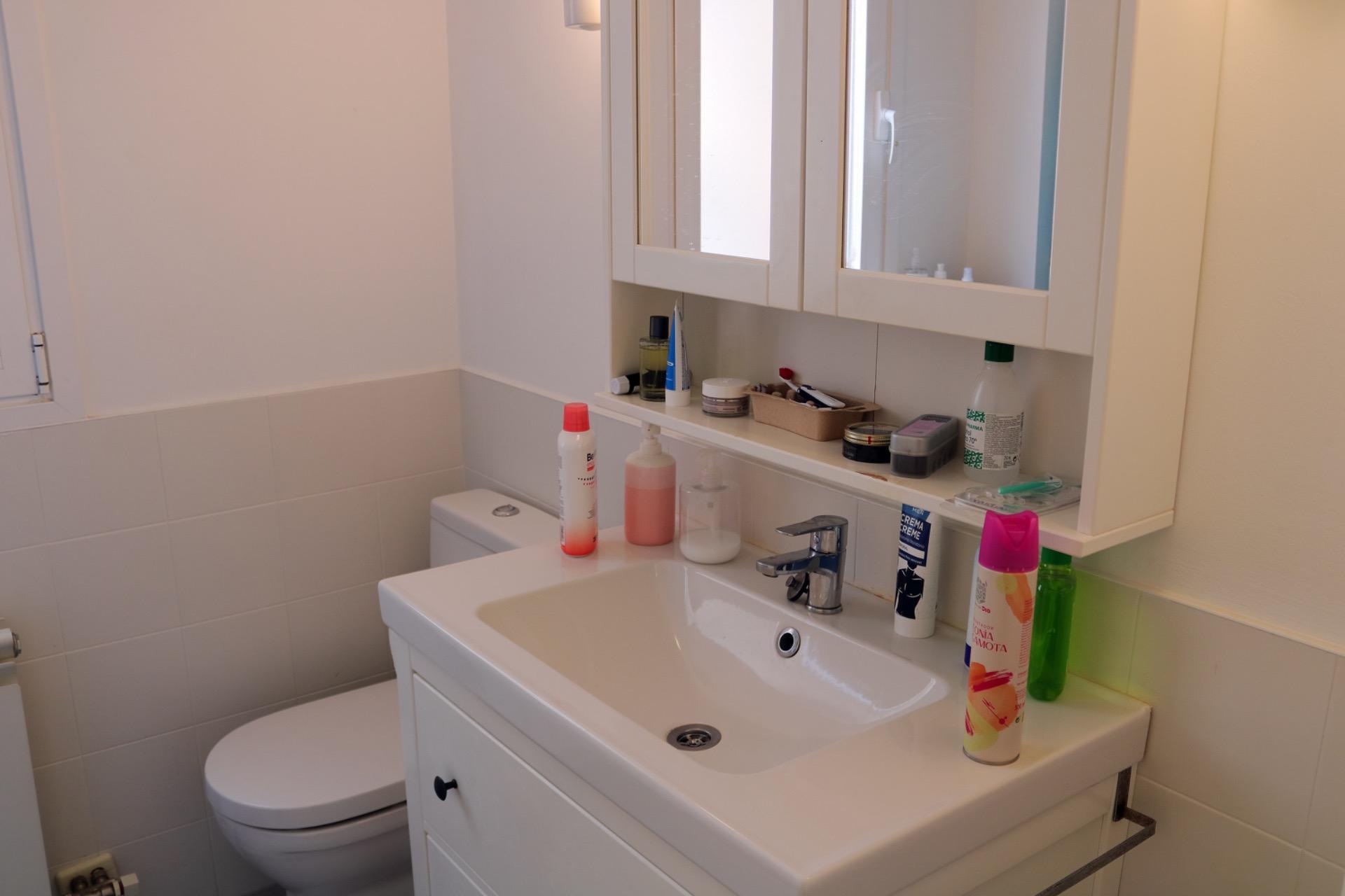 Pisos-Venta-Valladolid-2108084-Foto-19