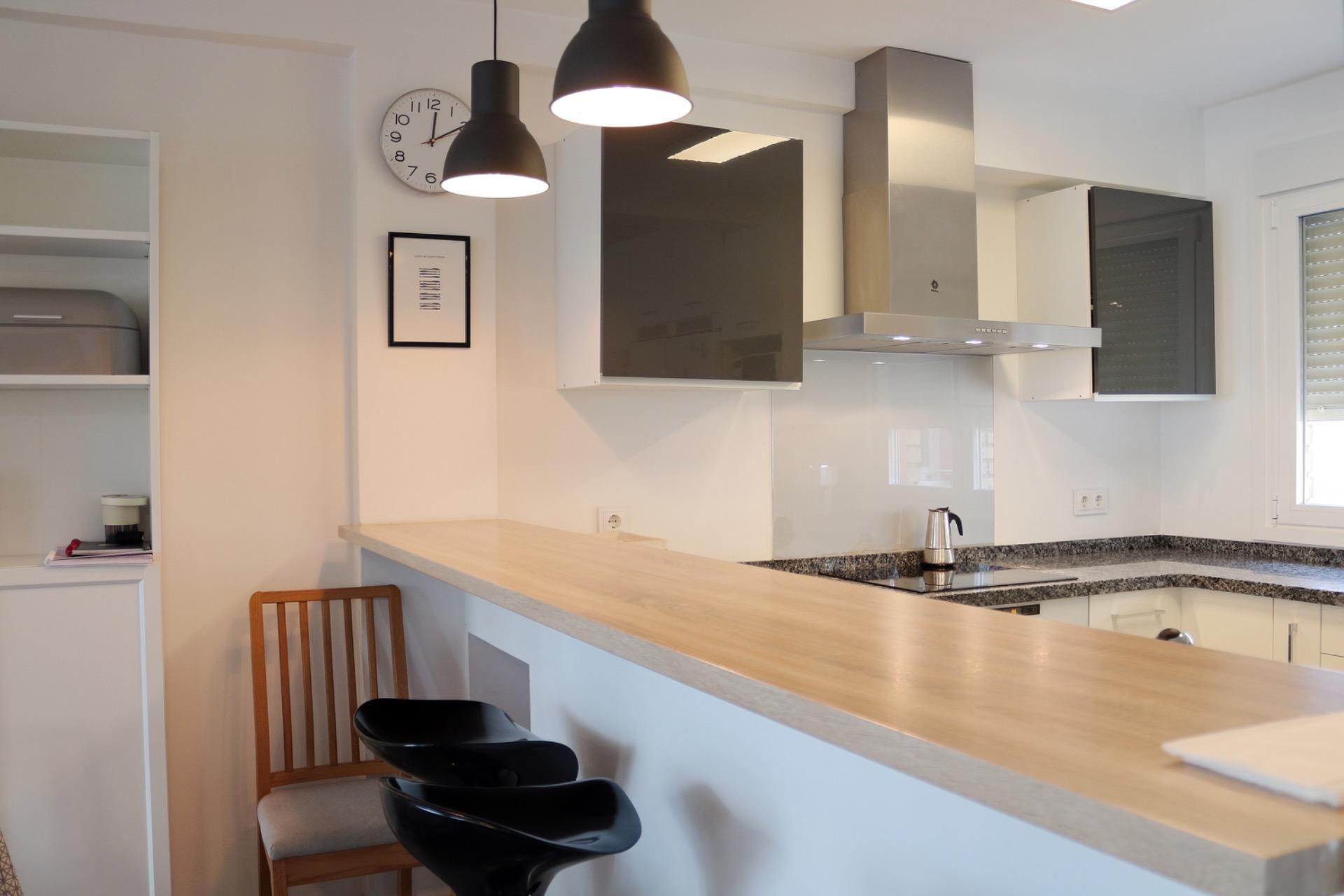 Pisos-Venta-Valladolid-2108084-Foto-17