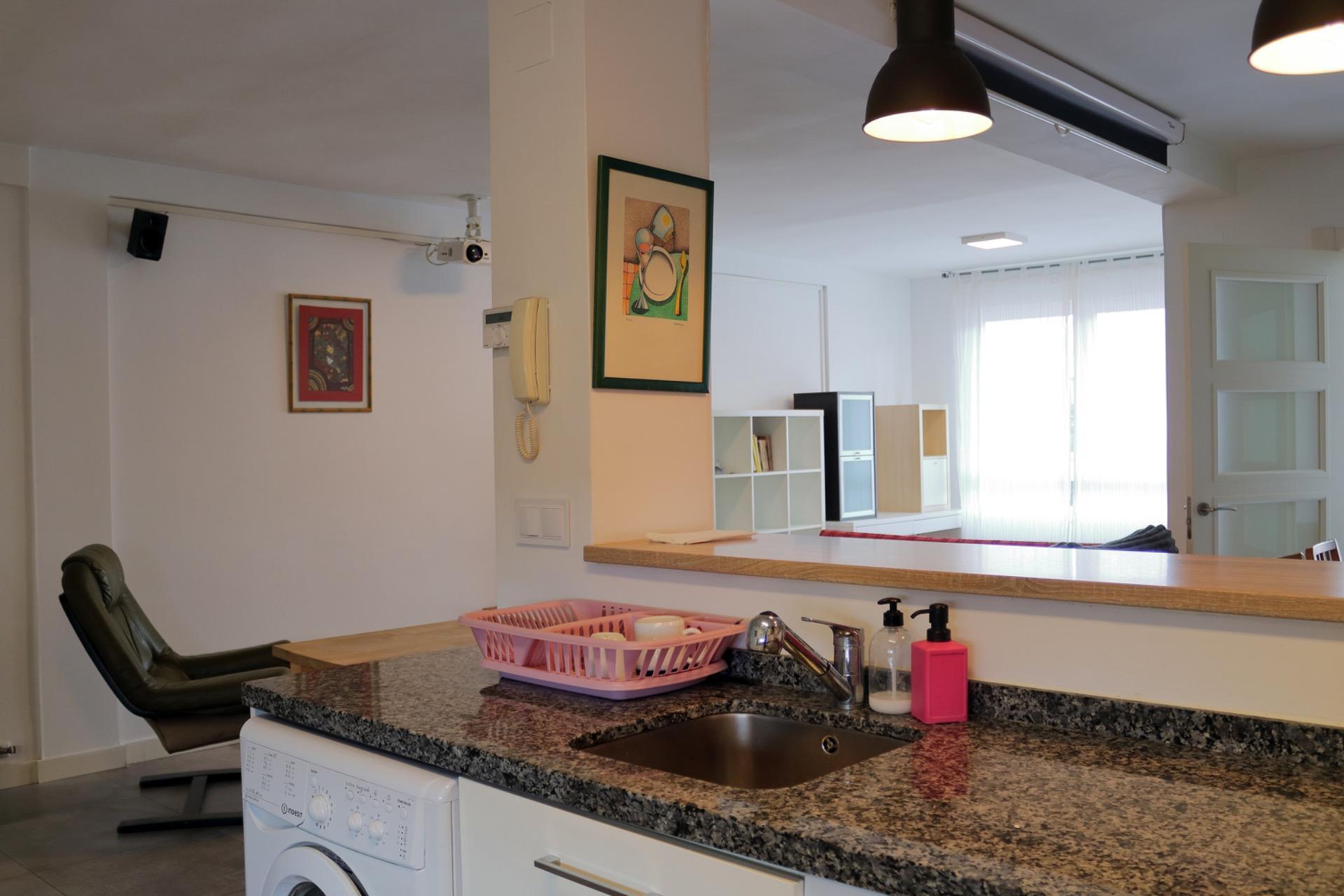 Pisos-Venta-Valladolid-2108084-Foto-16