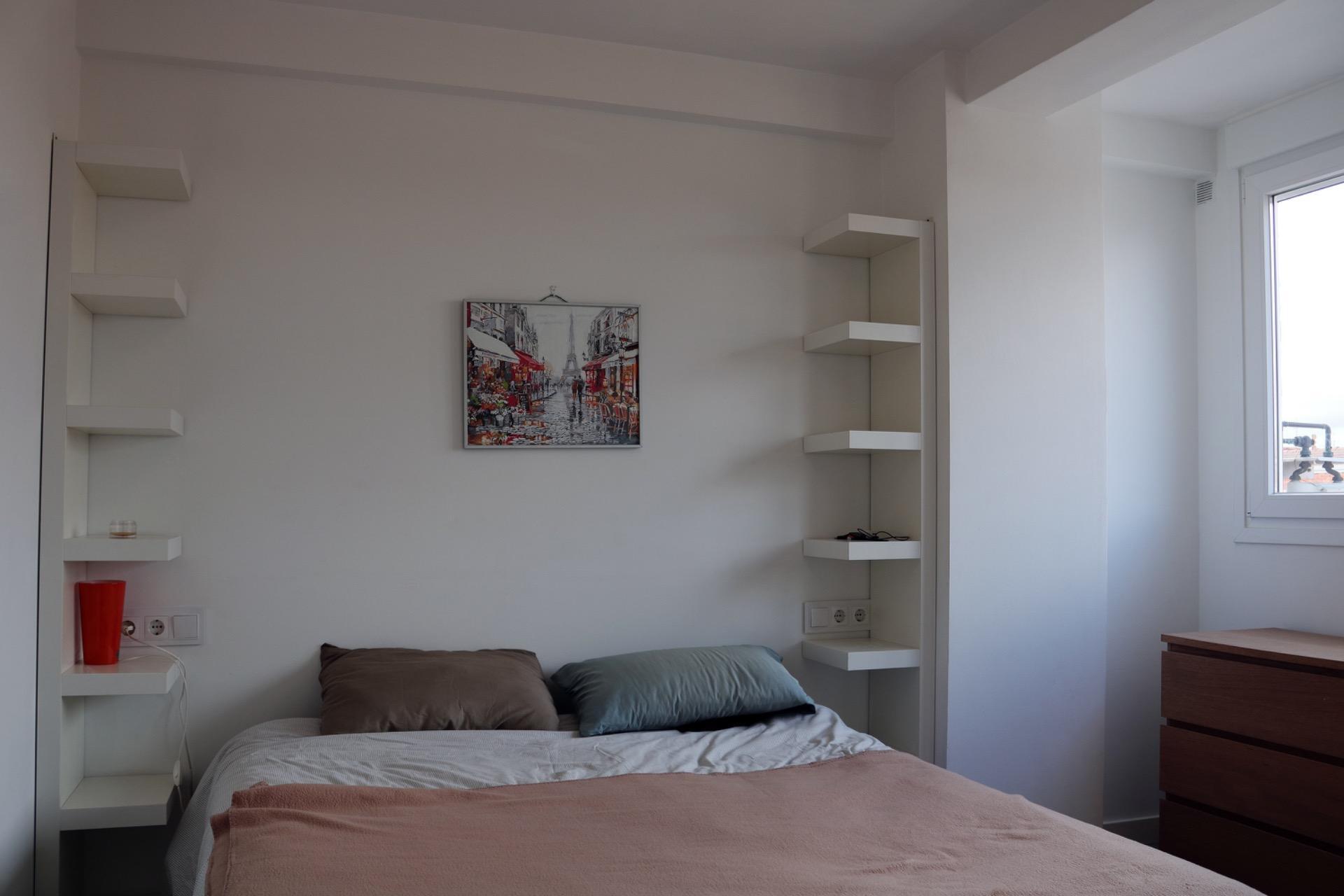 Pisos-Venta-Valladolid-2108084-Foto-22