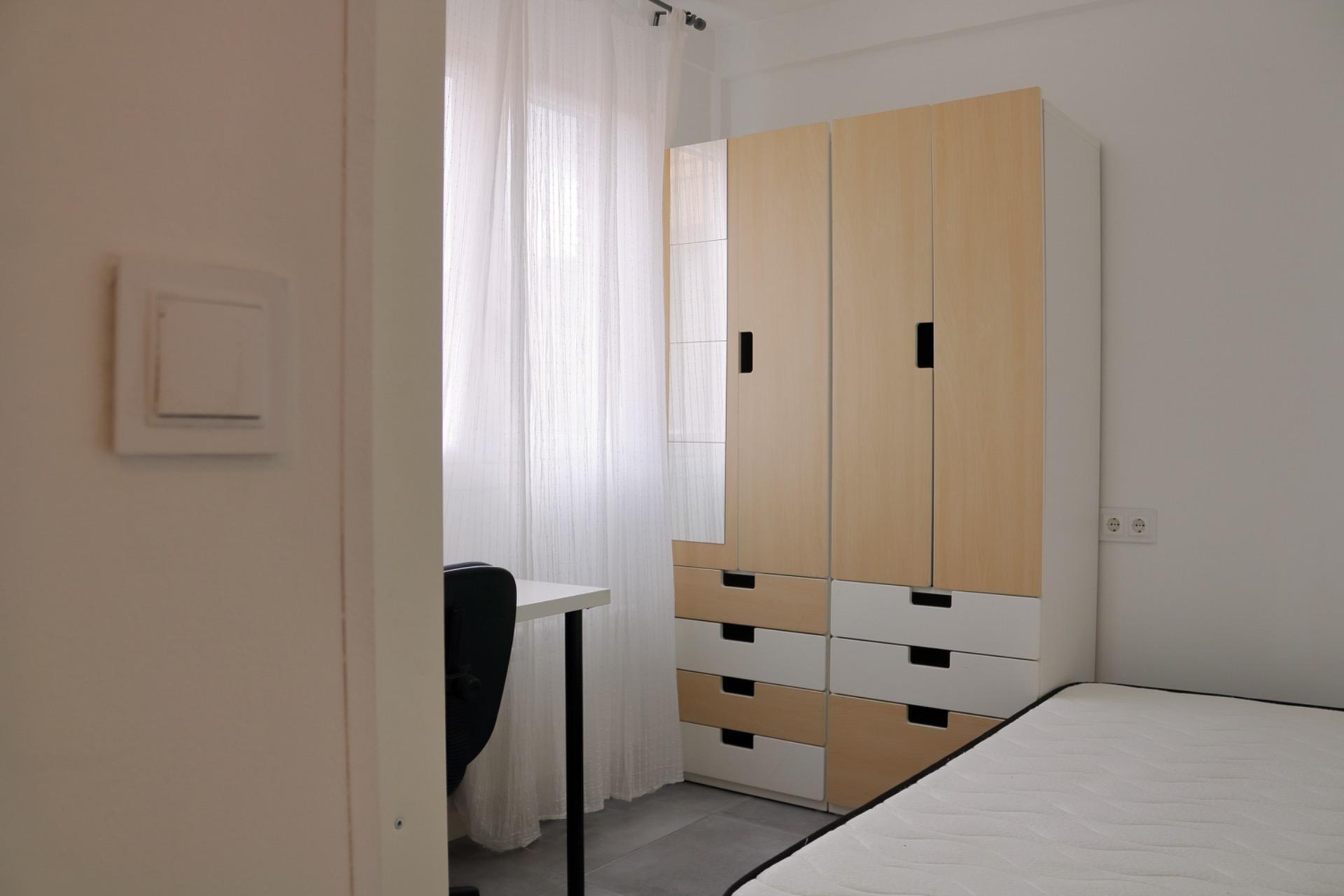 Pisos-Venta-Valladolid-2108084-Foto-25