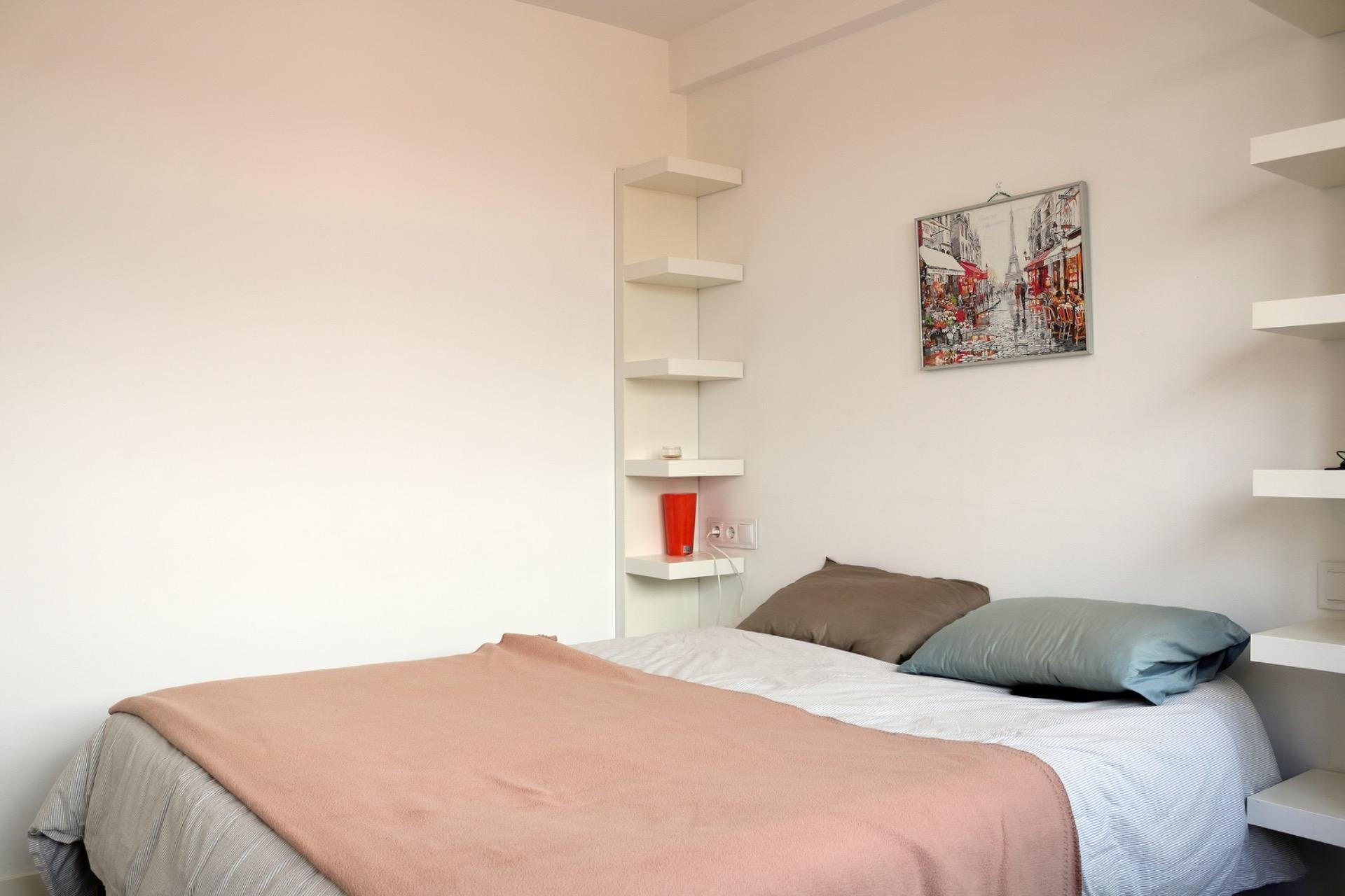 Pisos-Venta-Valladolid-2108084-Foto-23