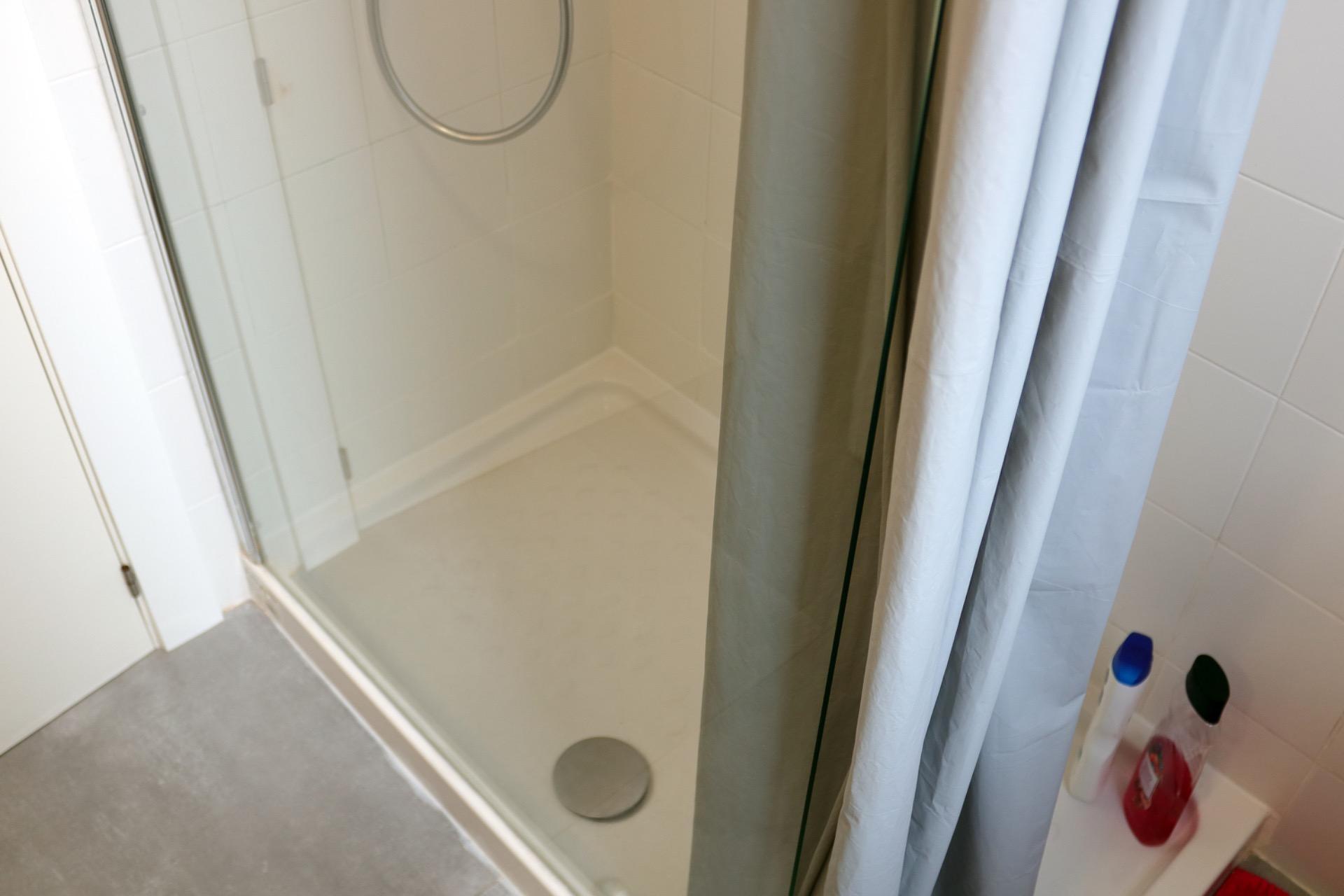 Pisos-Venta-Valladolid-2108084-Foto-21