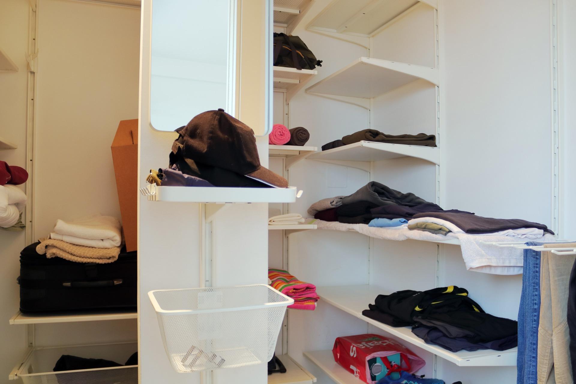 Pisos-Venta-Valladolid-2108084-Foto-24