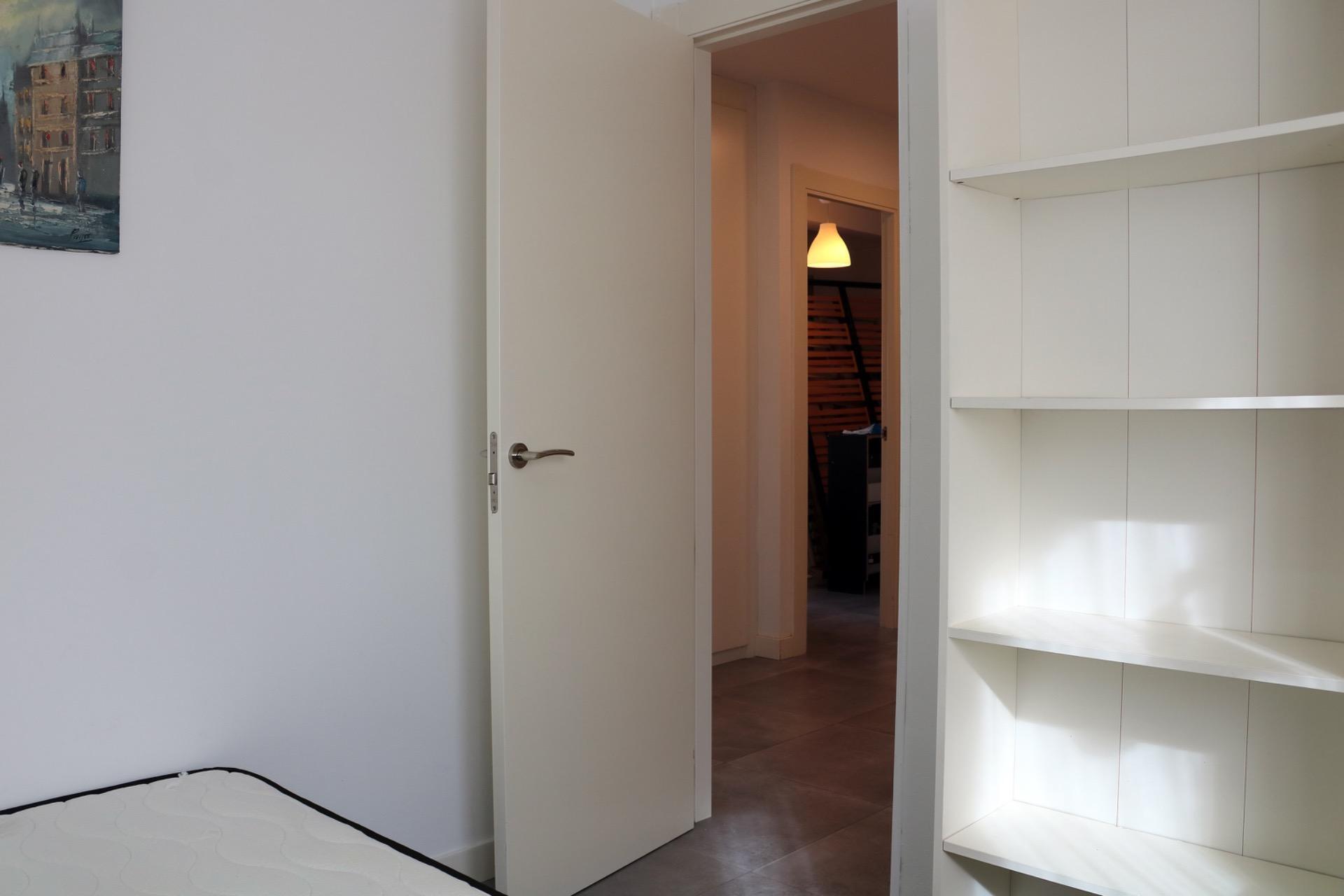 Pisos-Venta-Valladolid-2108084-Foto-26