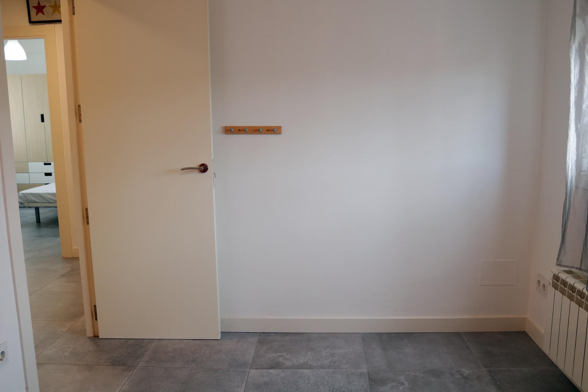 Pisos-Venta-Valladolid-2108084-Foto-30