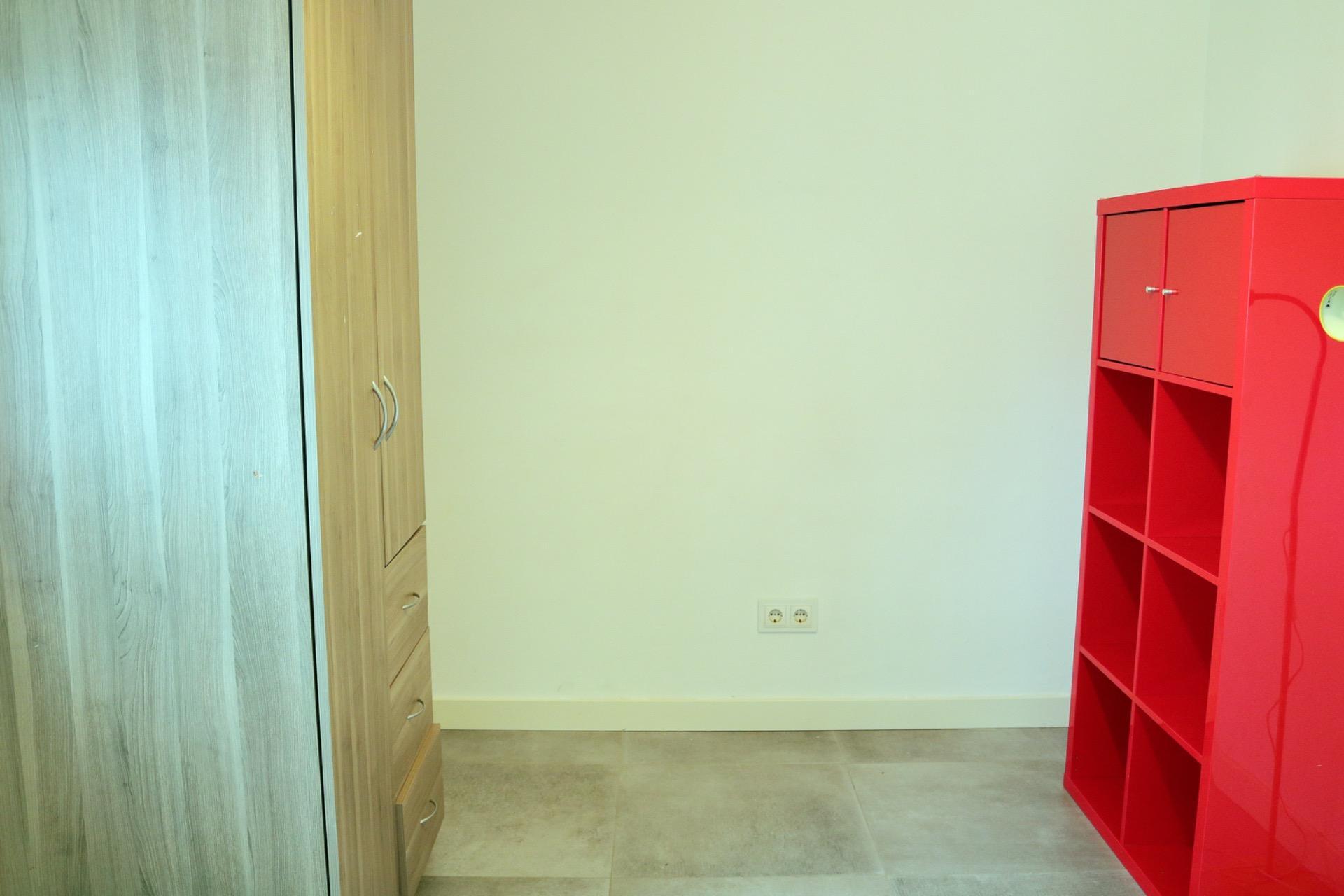 Pisos-Venta-Valladolid-2108084-Foto-29
