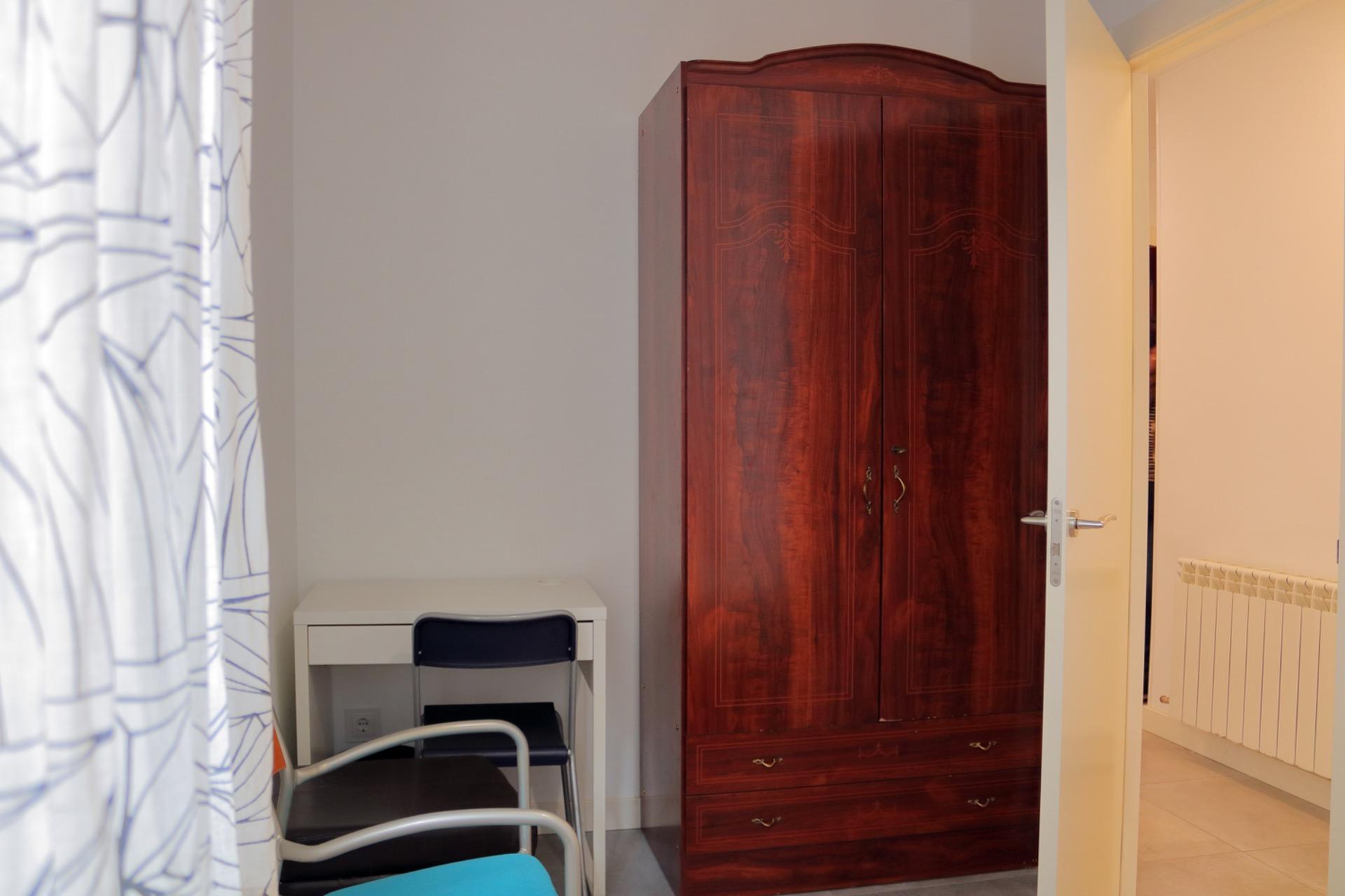 Pisos-Venta-Valladolid-2108084-Foto-27