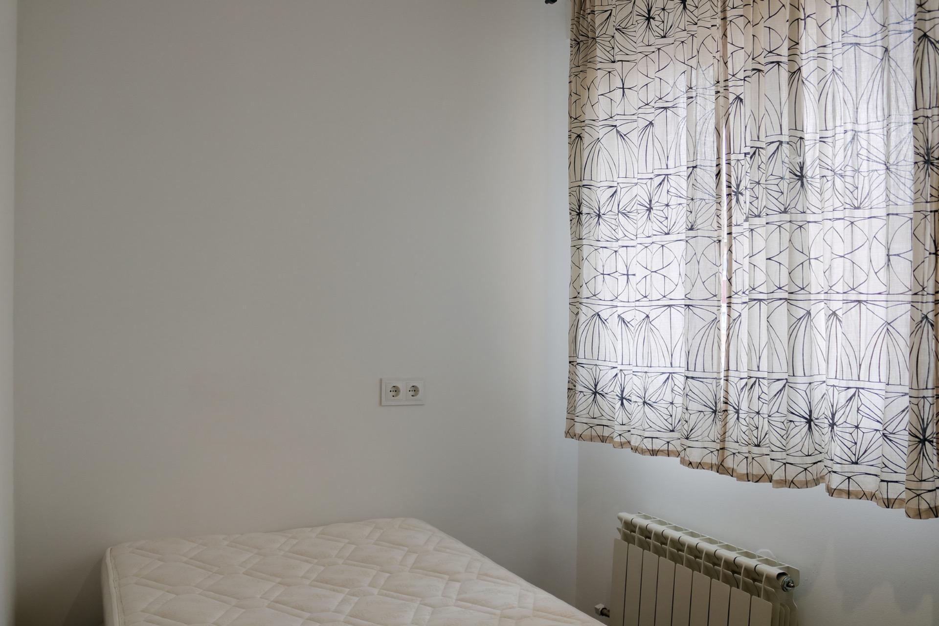 Pisos-Venta-Valladolid-2108084-Foto-28