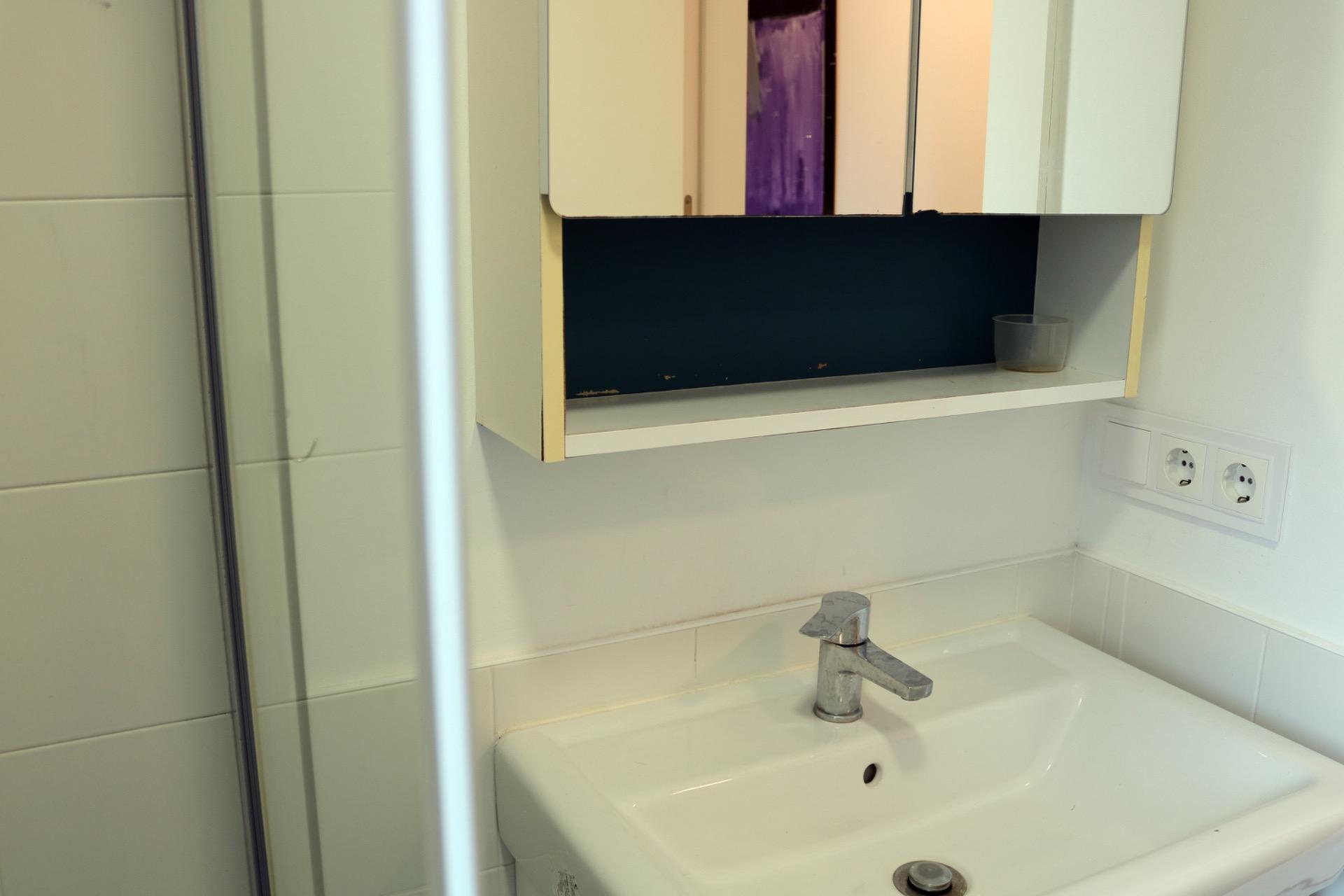 Pisos-Venta-Valladolid-2108084-Foto-33