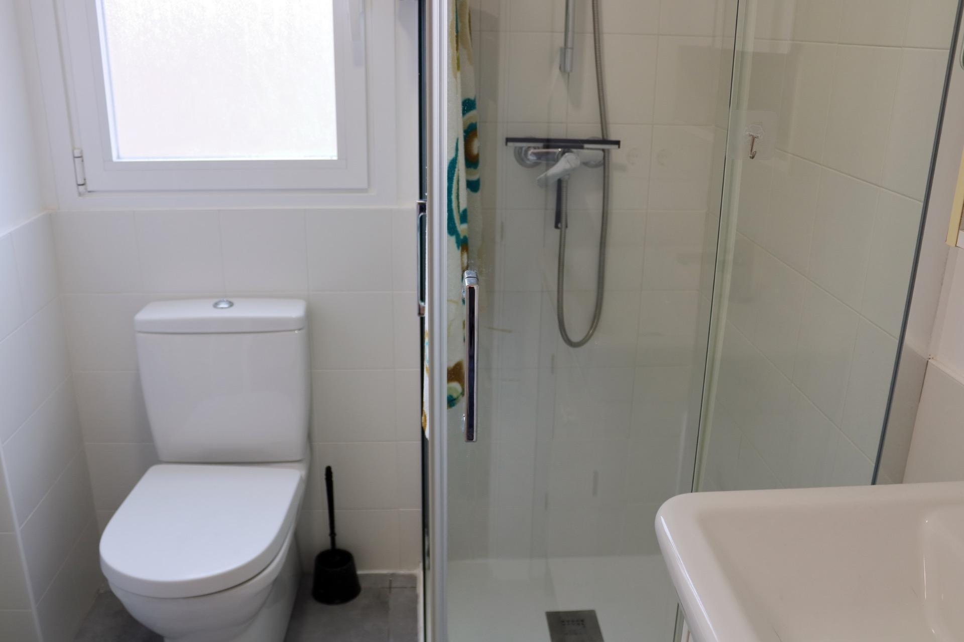 Pisos-Venta-Valladolid-2108084-Foto-32