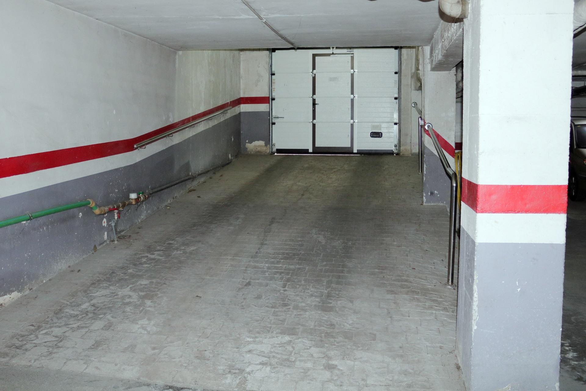 Pisos-Venta-Valladolid-2108084-Foto-35