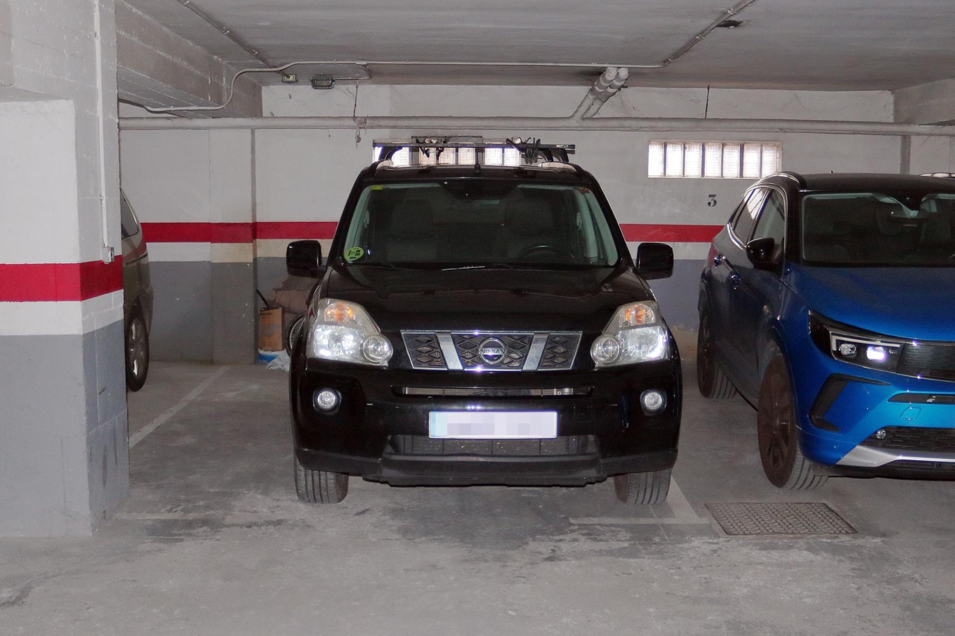 Pisos-Venta-Valladolid-2108084-Foto-34