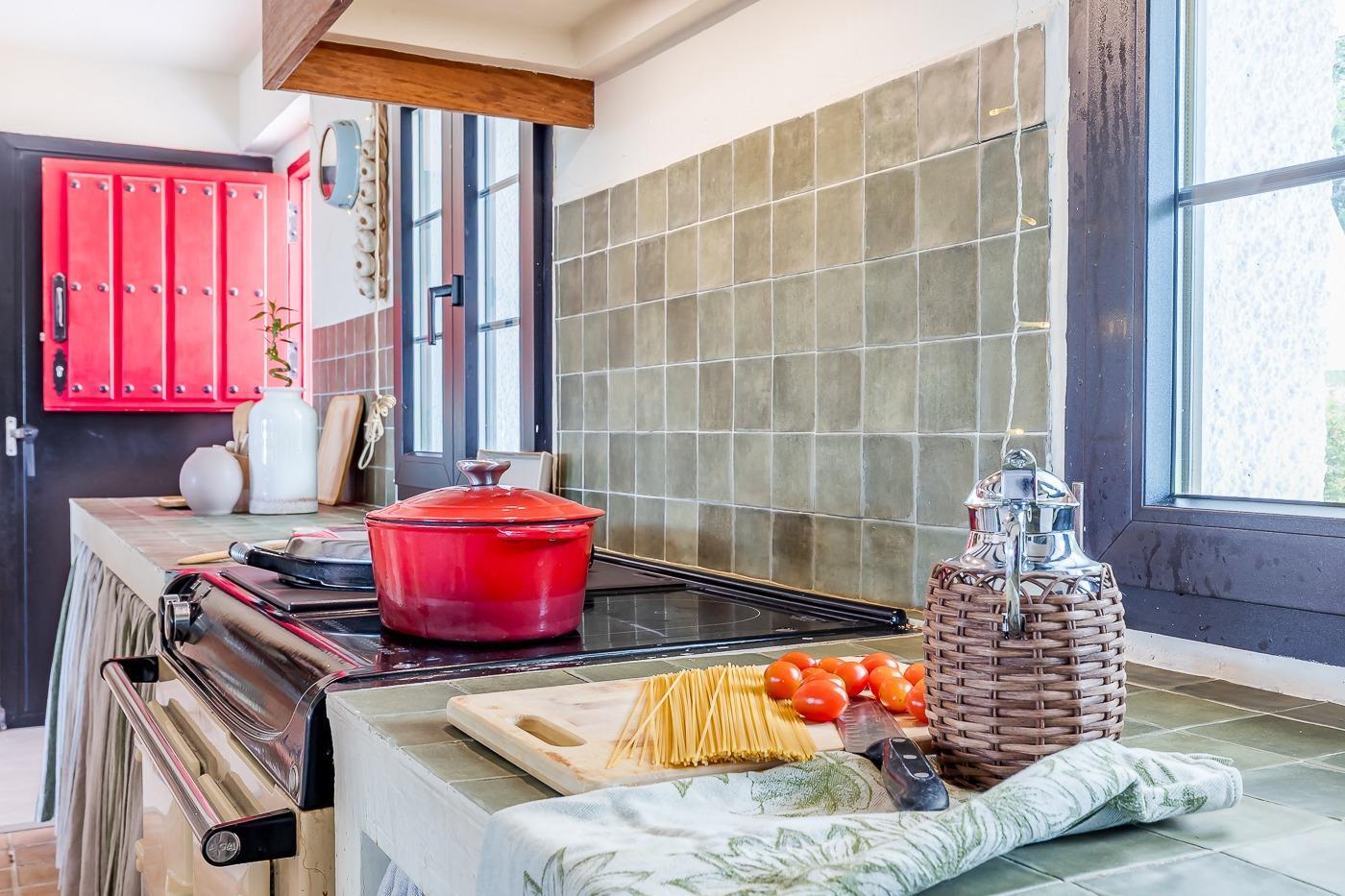 Casas o chalets-Venta-Torrelodones-1835338-Foto-5