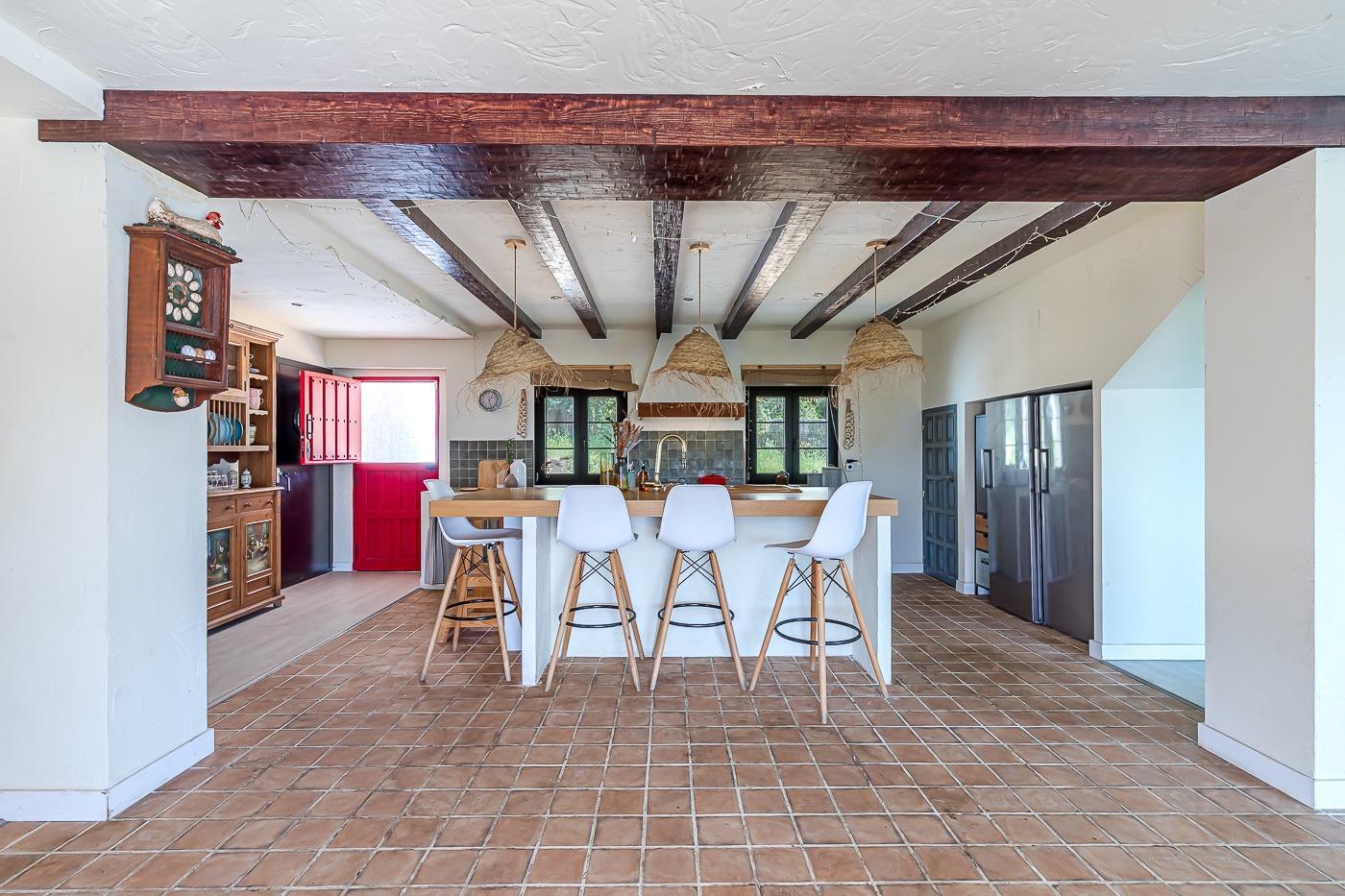 Casas o chalets-Venta-Torrelodones-1835338-Foto-2