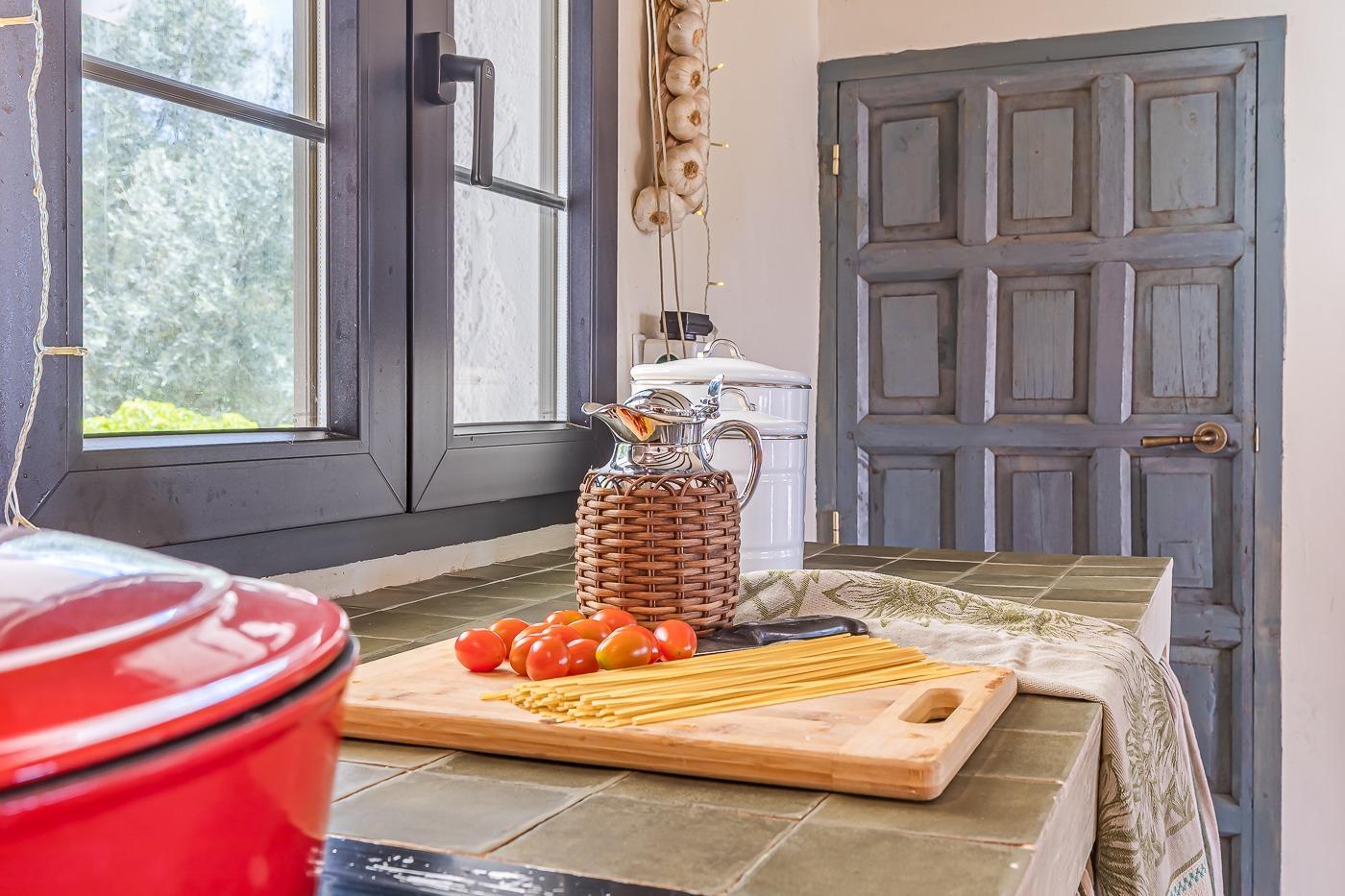 Casas o chalets-Venta-Torrelodones-1835338-Foto-10