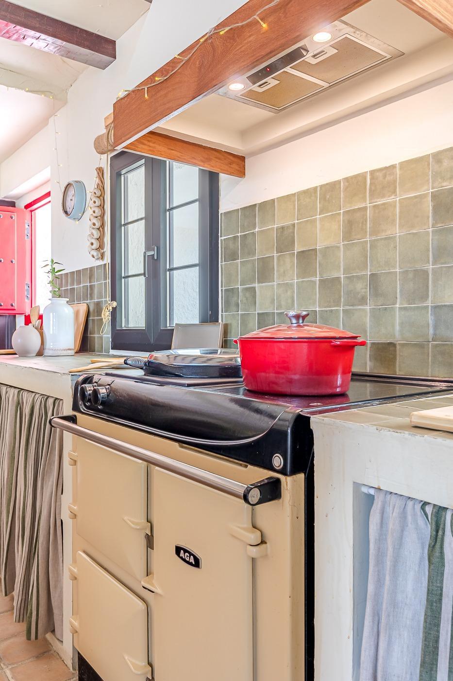 Casas o chalets-Venta-Torrelodones-1835338-Foto-6