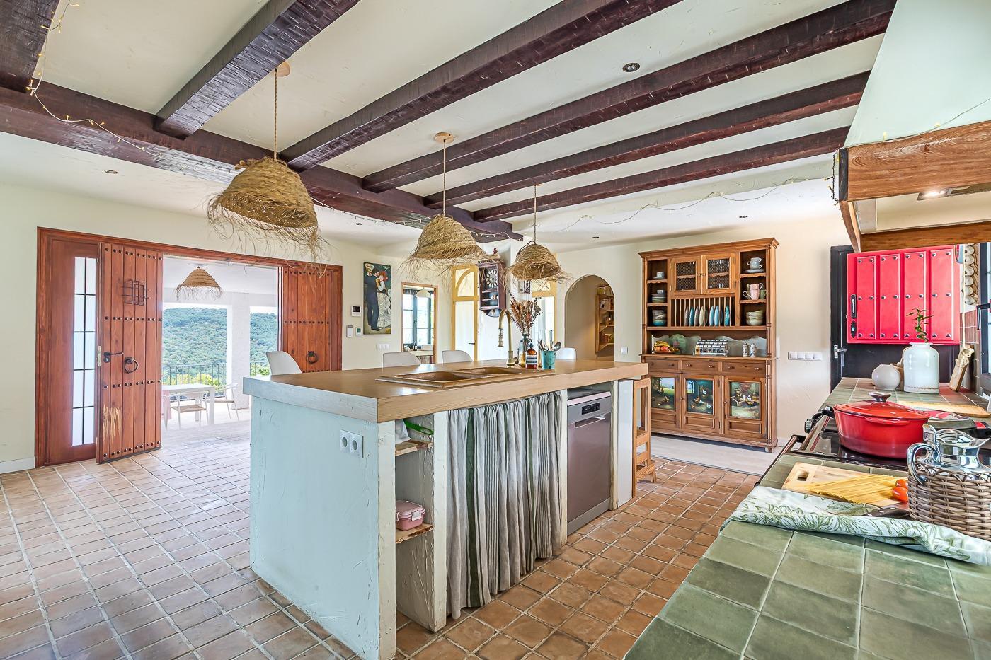 Casas o chalets-Venta-Torrelodones-1835338-Foto-7