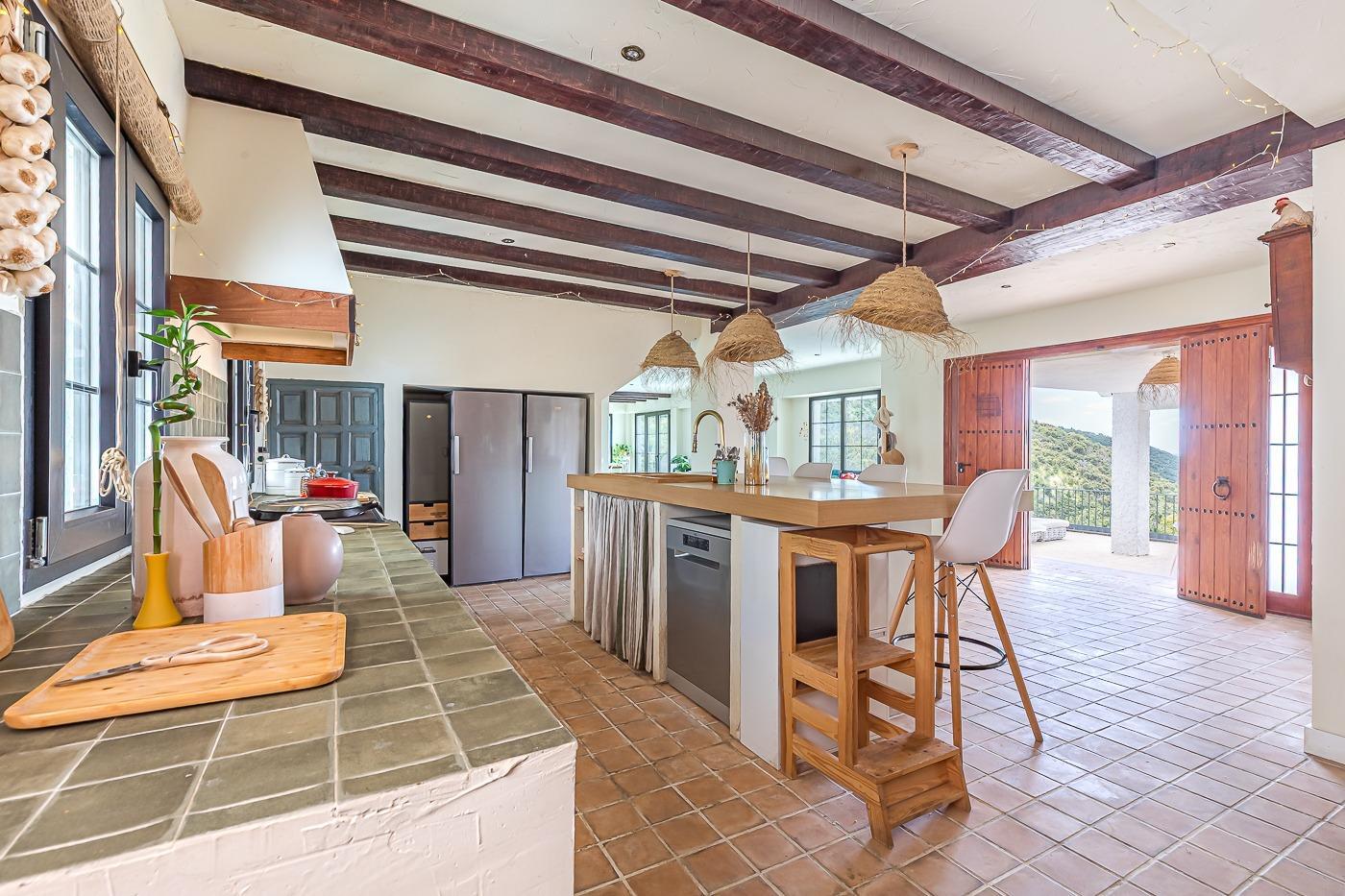 Casas o chalets-Venta-Torrelodones-1835338-Foto-11