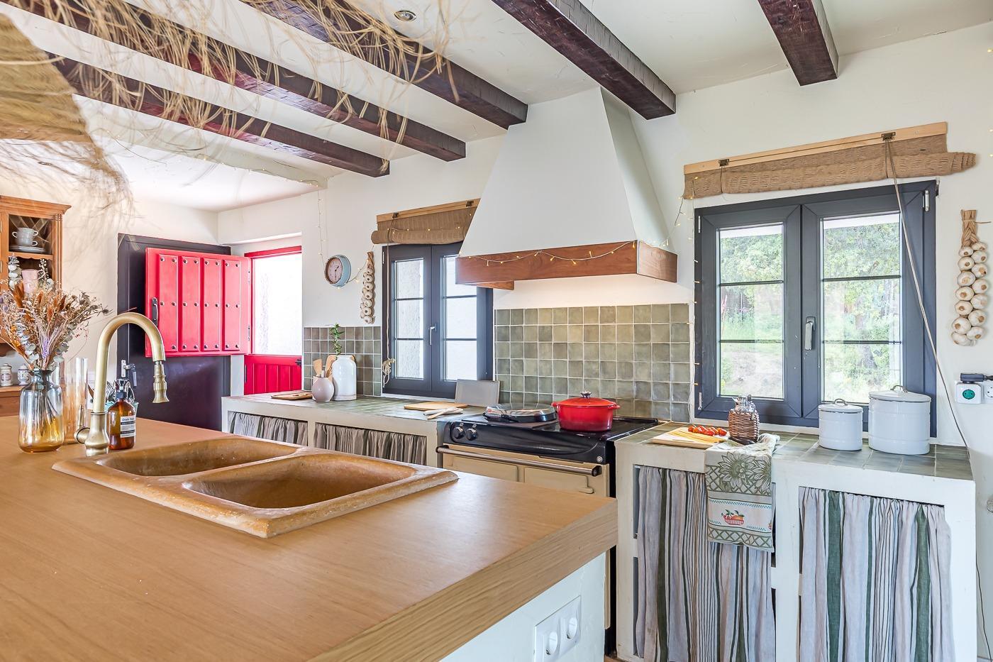 Casas o chalets-Venta-Torrelodones-1835338-Foto-13