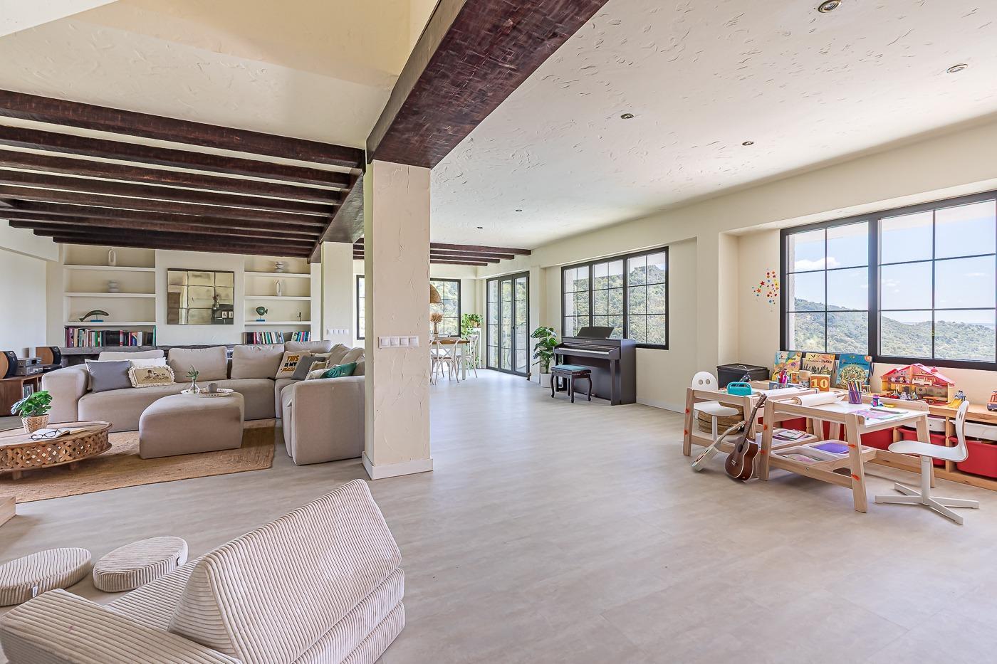 Casas o chalets-Venta-Torrelodones-1835338-Foto-16