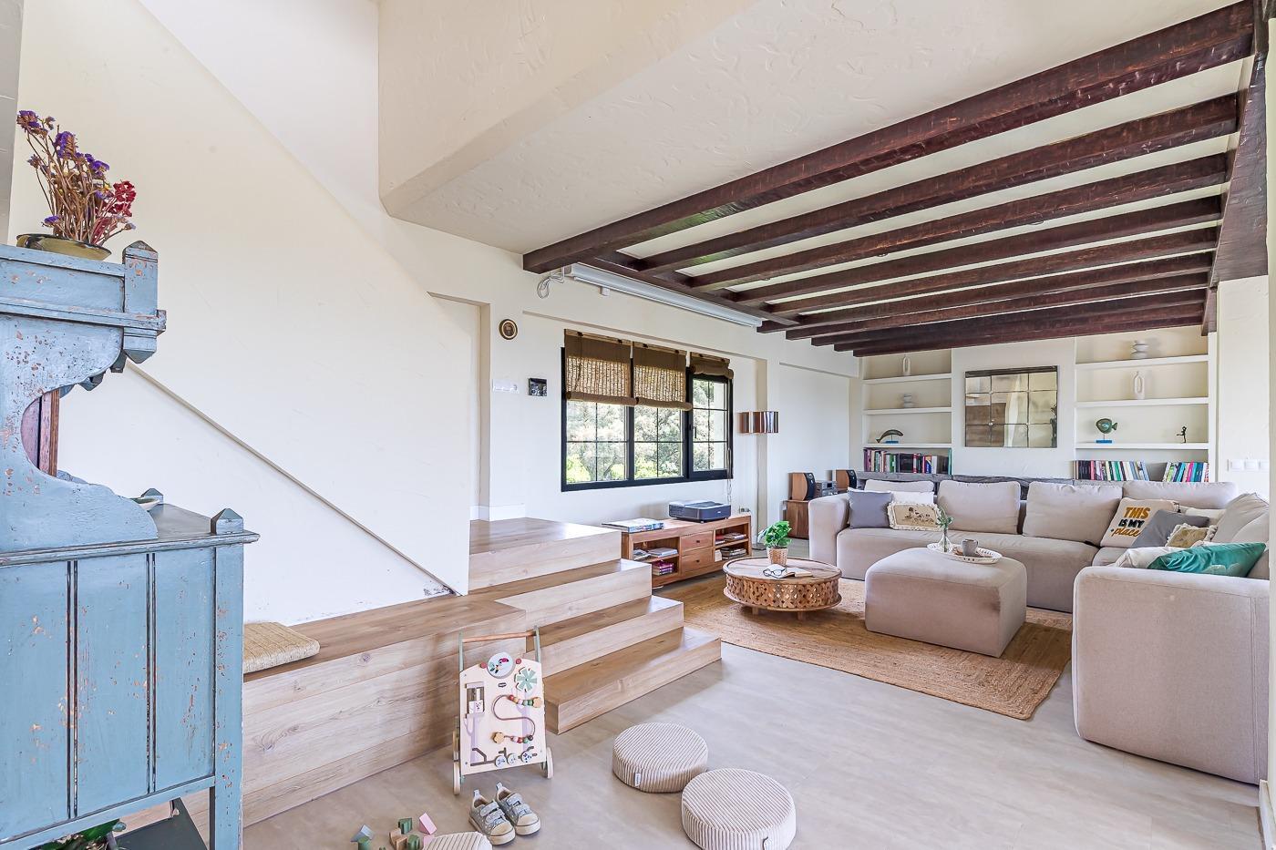 Casas o chalets-Venta-Torrelodones-1835338-Foto-18