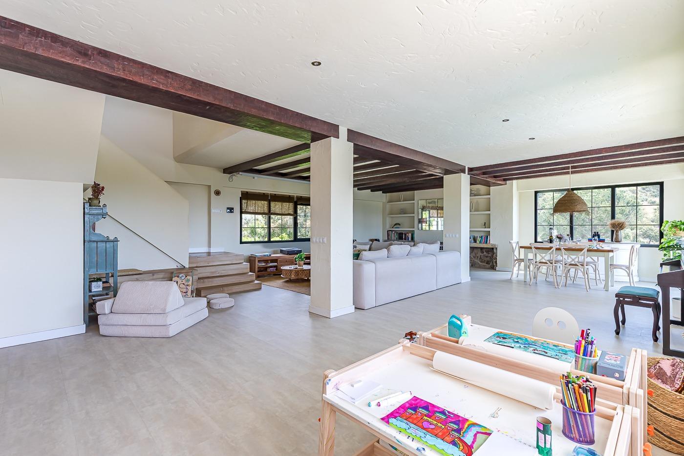 Casas o chalets-Venta-Torrelodones-1835338-Foto-17