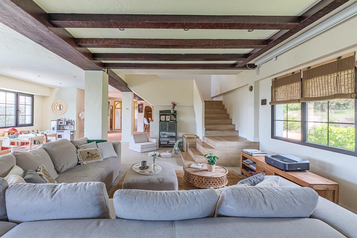 Casas o chalets-Venta-Torrelodones-1835338-Foto-20