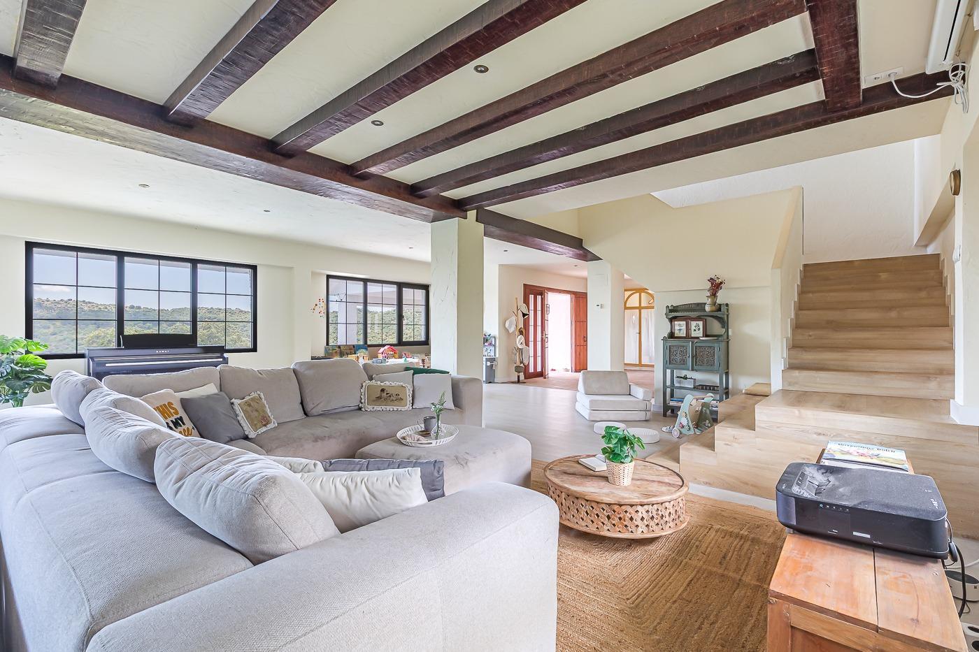 Casas o chalets-Venta-Torrelodones-1835338-Foto-22