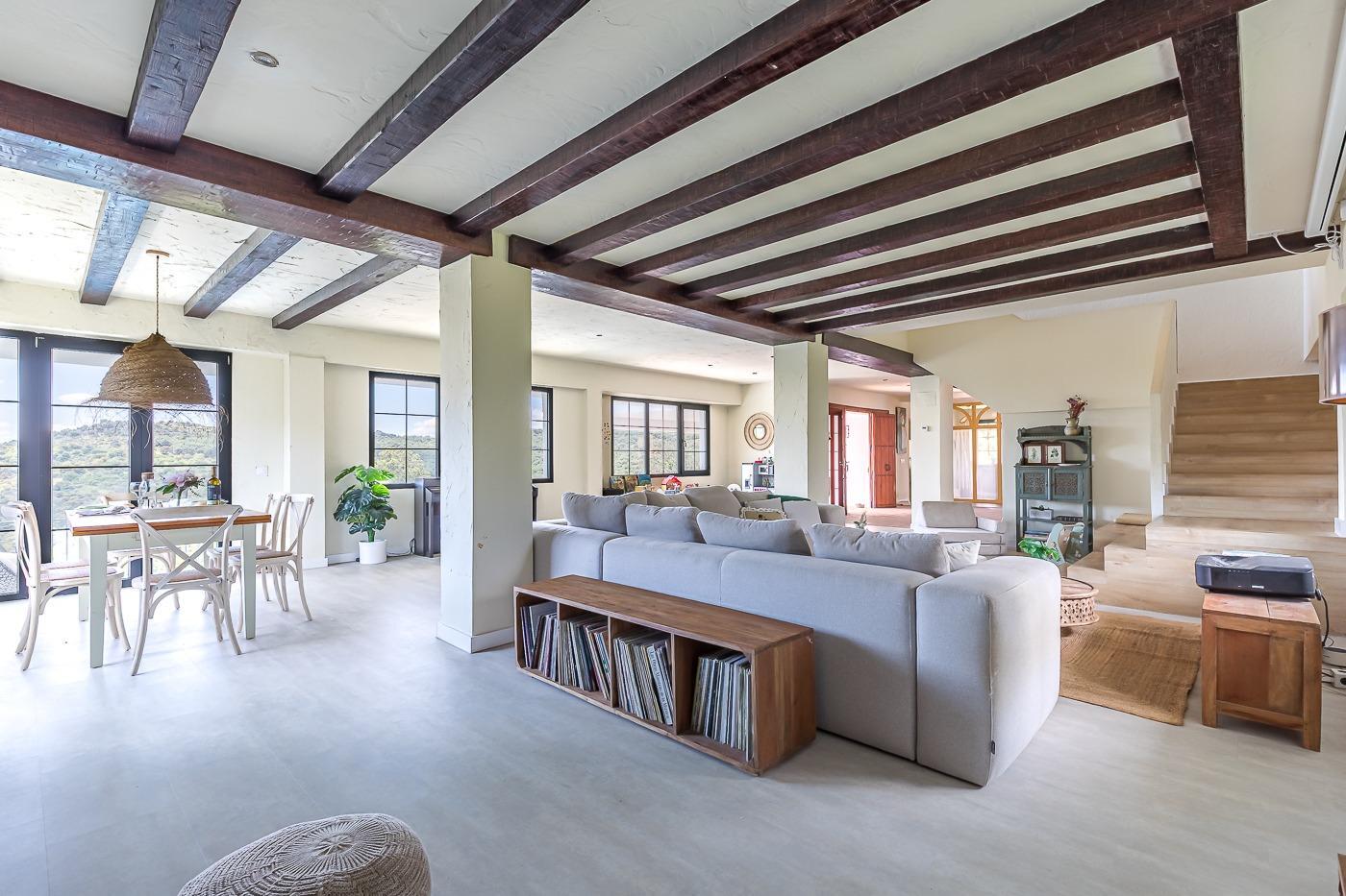 Casas o chalets-Venta-Torrelodones-1835338-Foto-21