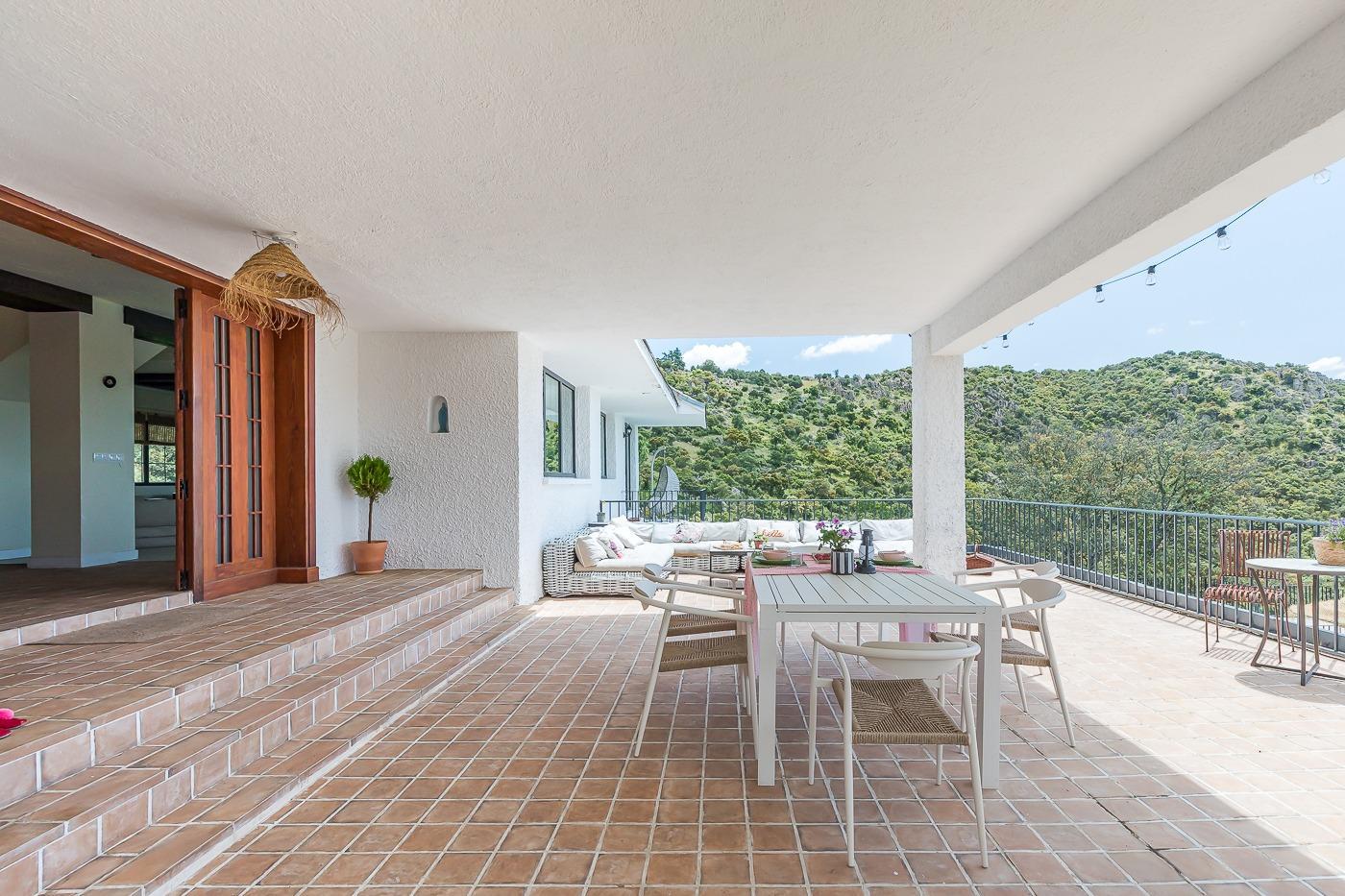 Casas o chalets-Venta-Torrelodones-1835338-Foto-28