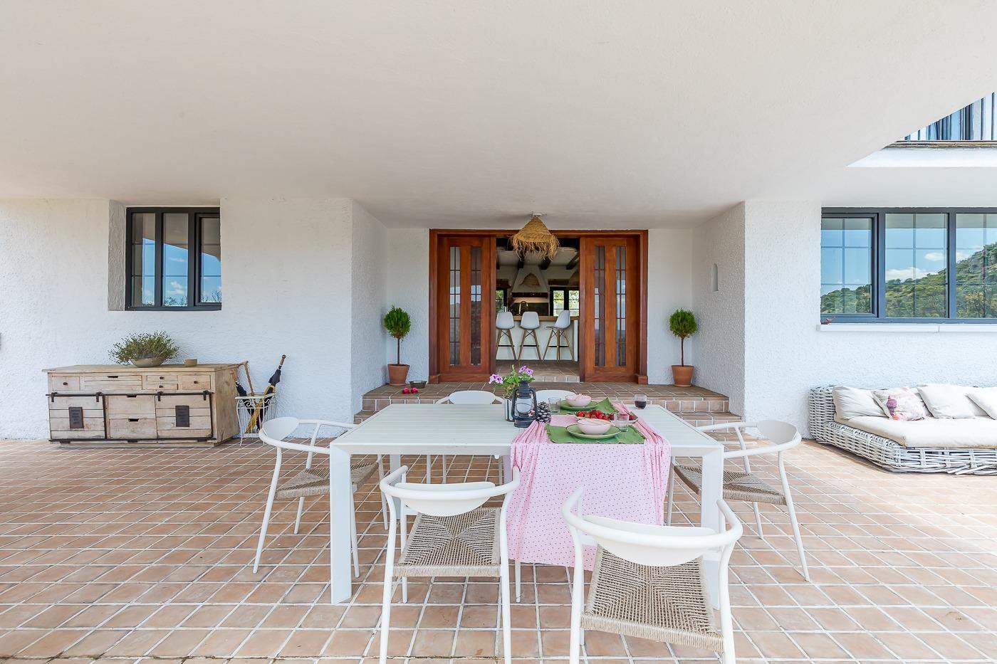 Casas o chalets-Venta-Torrelodones-1835338-Foto-29