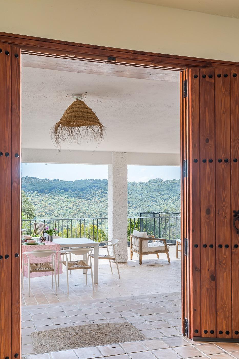 Casas o chalets-Venta-Torrelodones-1835338-Foto-27