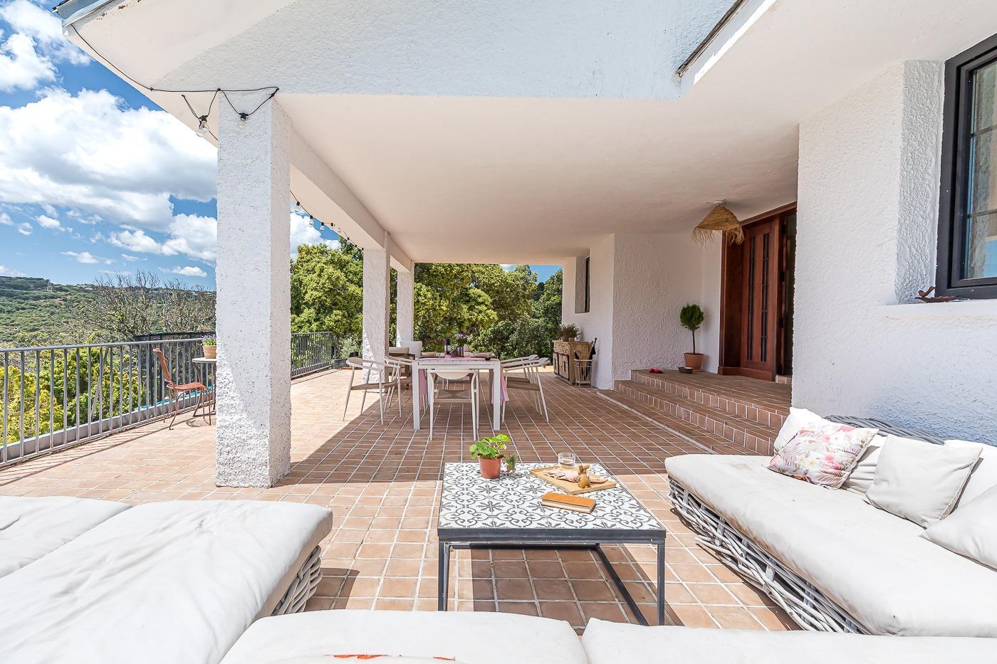 Casas o chalets-Venta-Torrelodones-1835338-Foto-35