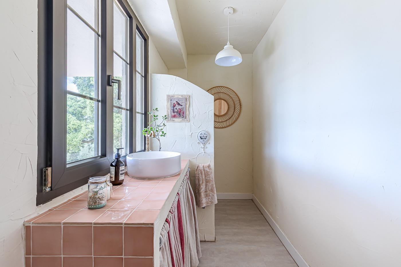 Casas o chalets-Venta-Torrelodones-1835338-Foto-42