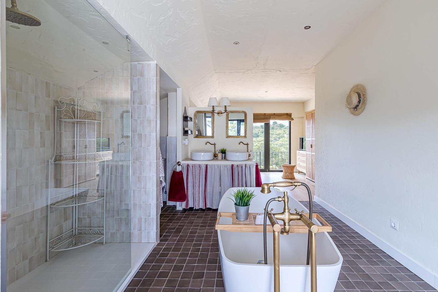 Casas o chalets-Venta-Torrelodones-1835338-Foto-53