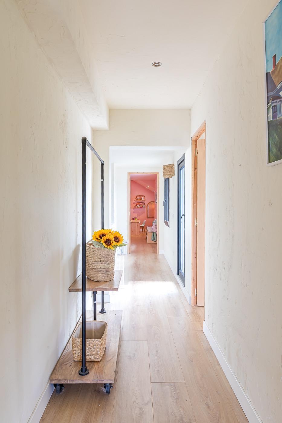 Casas o chalets-Venta-Torrelodones-1835338-Foto-60