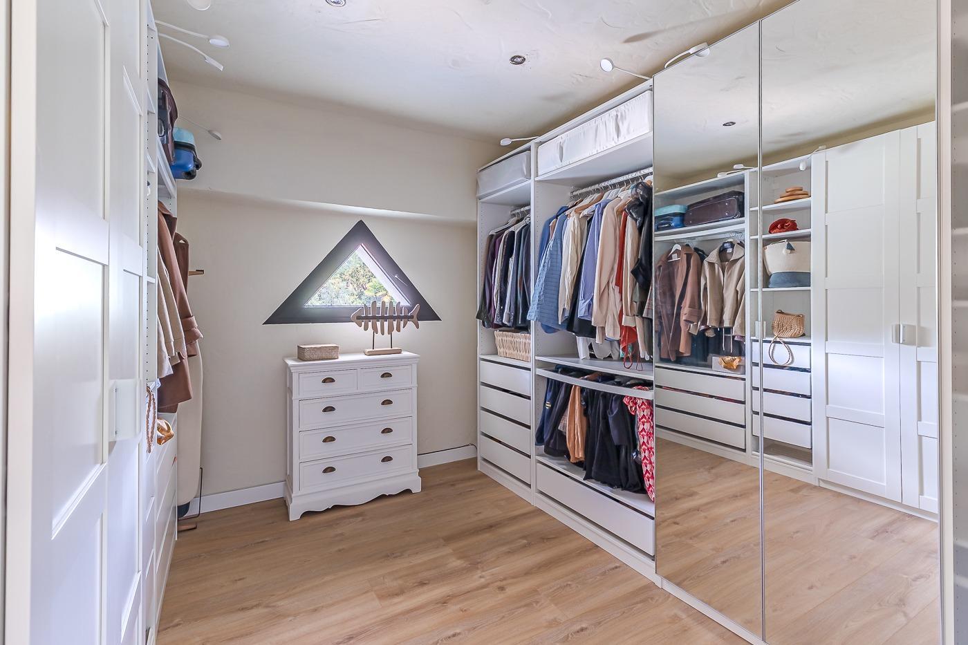 Casas o chalets-Venta-Torrelodones-1835338-Foto-58